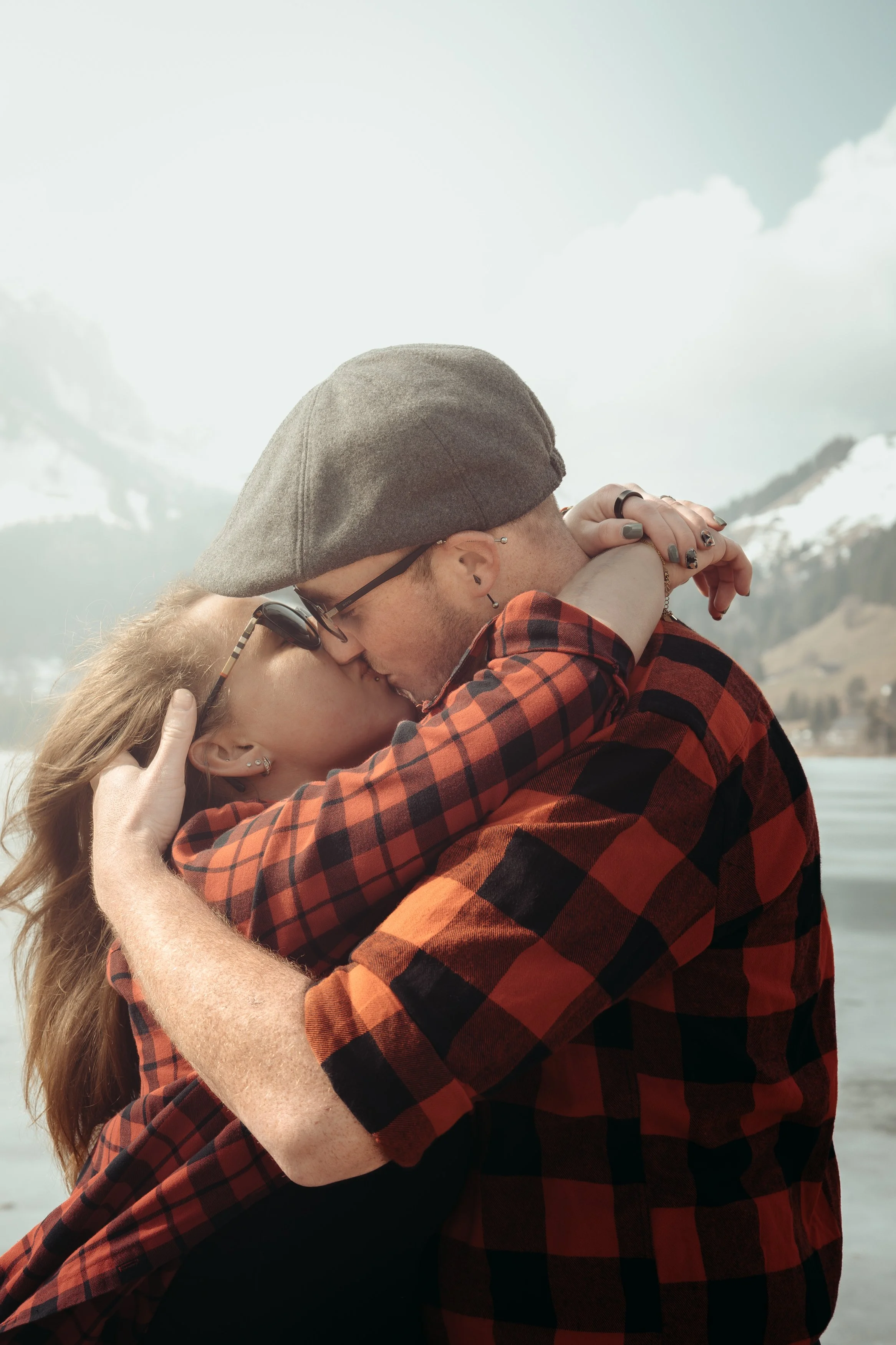 MarieMonod_PhotographedEmotions_minisessionStValentin_KevinEtZoe_34.jpg