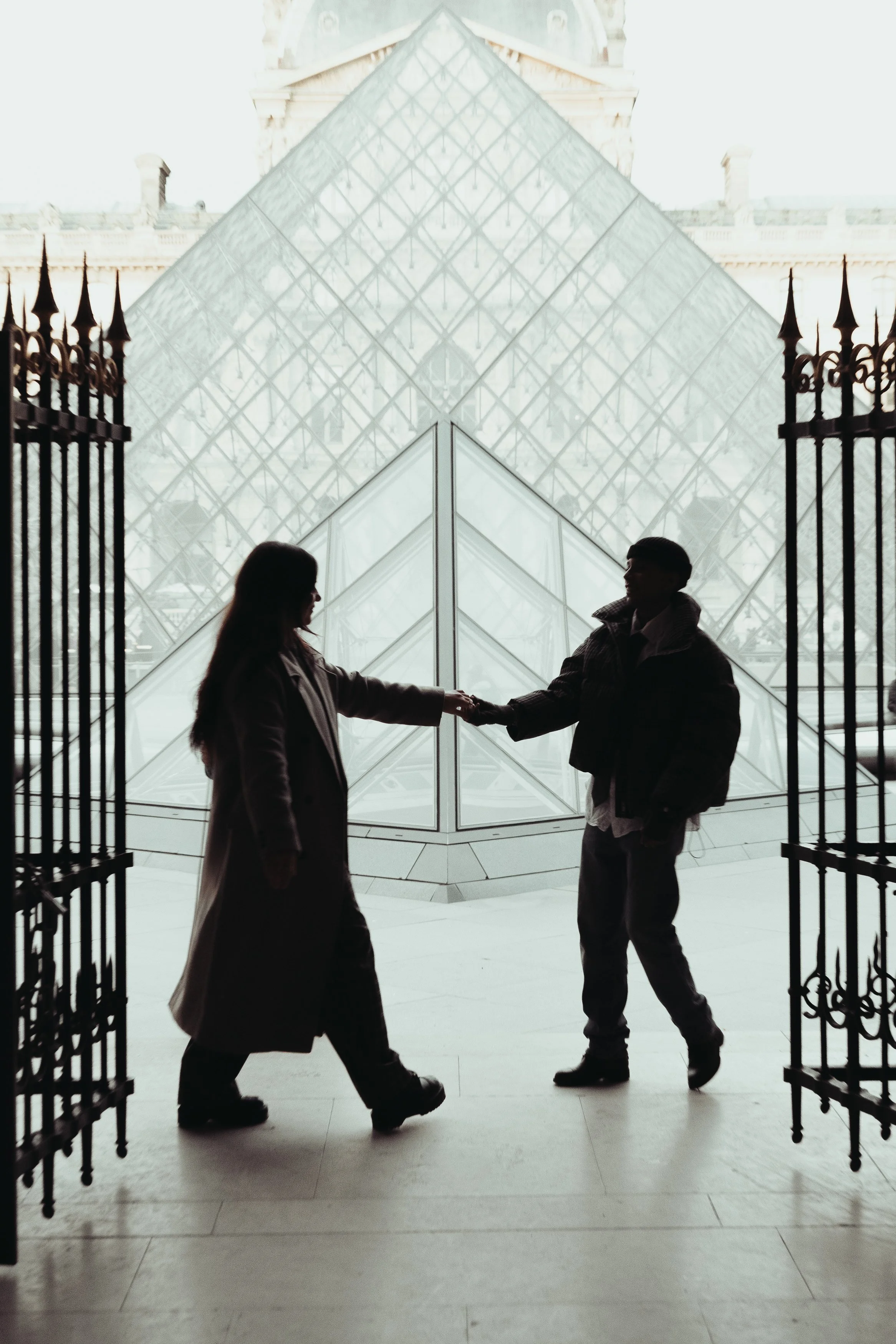 DalilaEtChelcie_Louvre-028.jpg