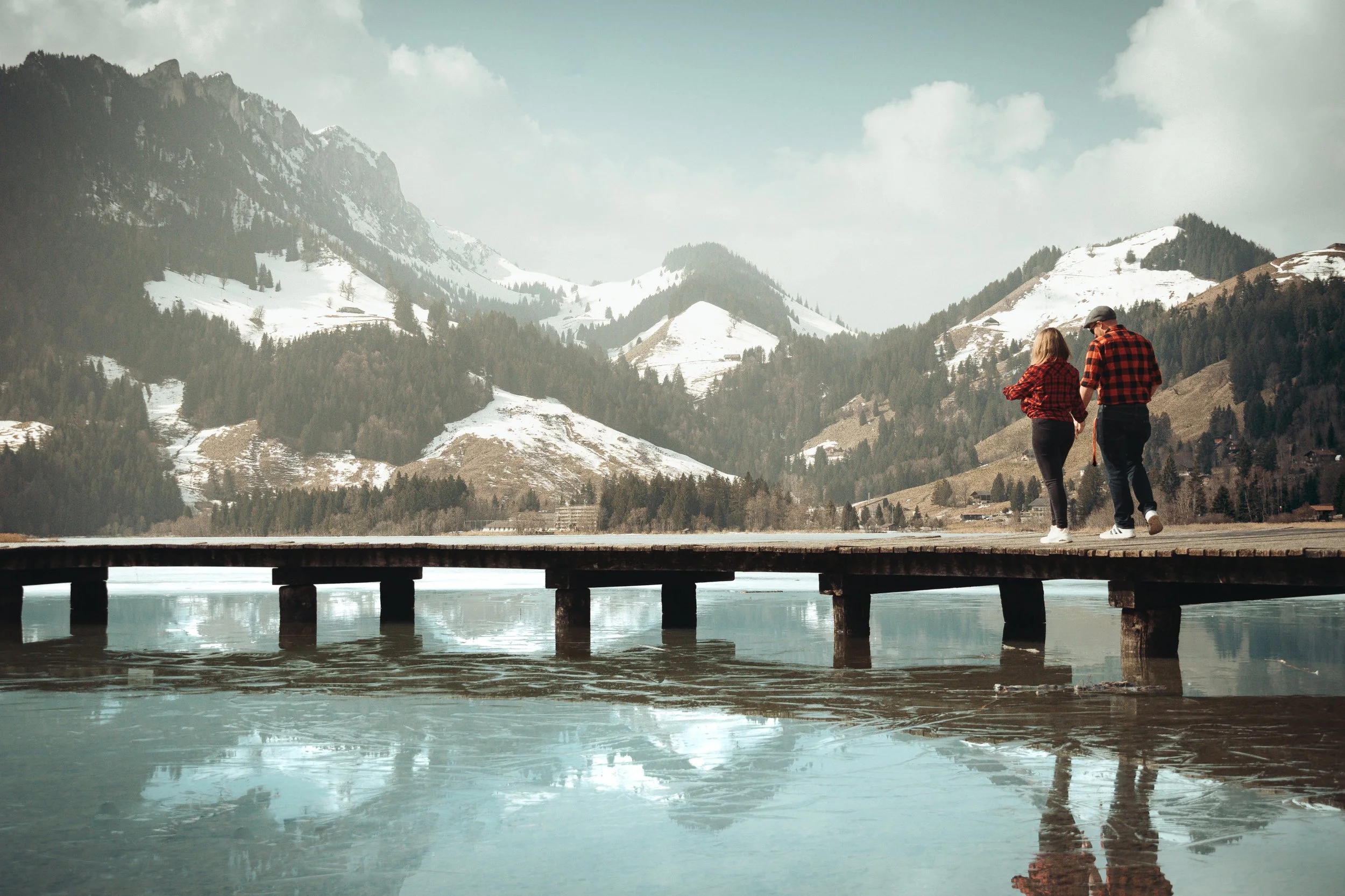 MarieMonod_PhotographedEmotions_minisessionStValentin_KevinEtZoe_09.jpg