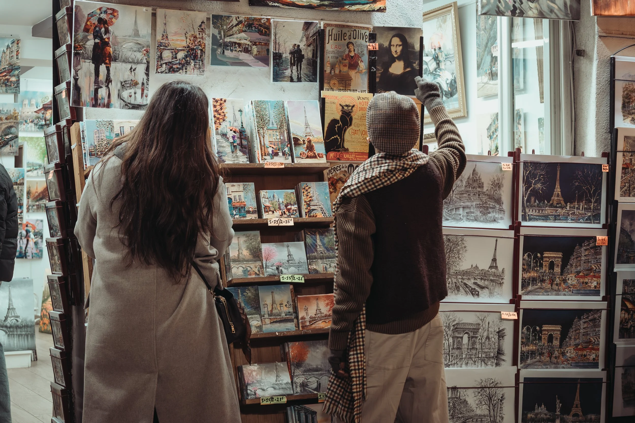DalilaEtChelcie_Montmartre-05.jpg