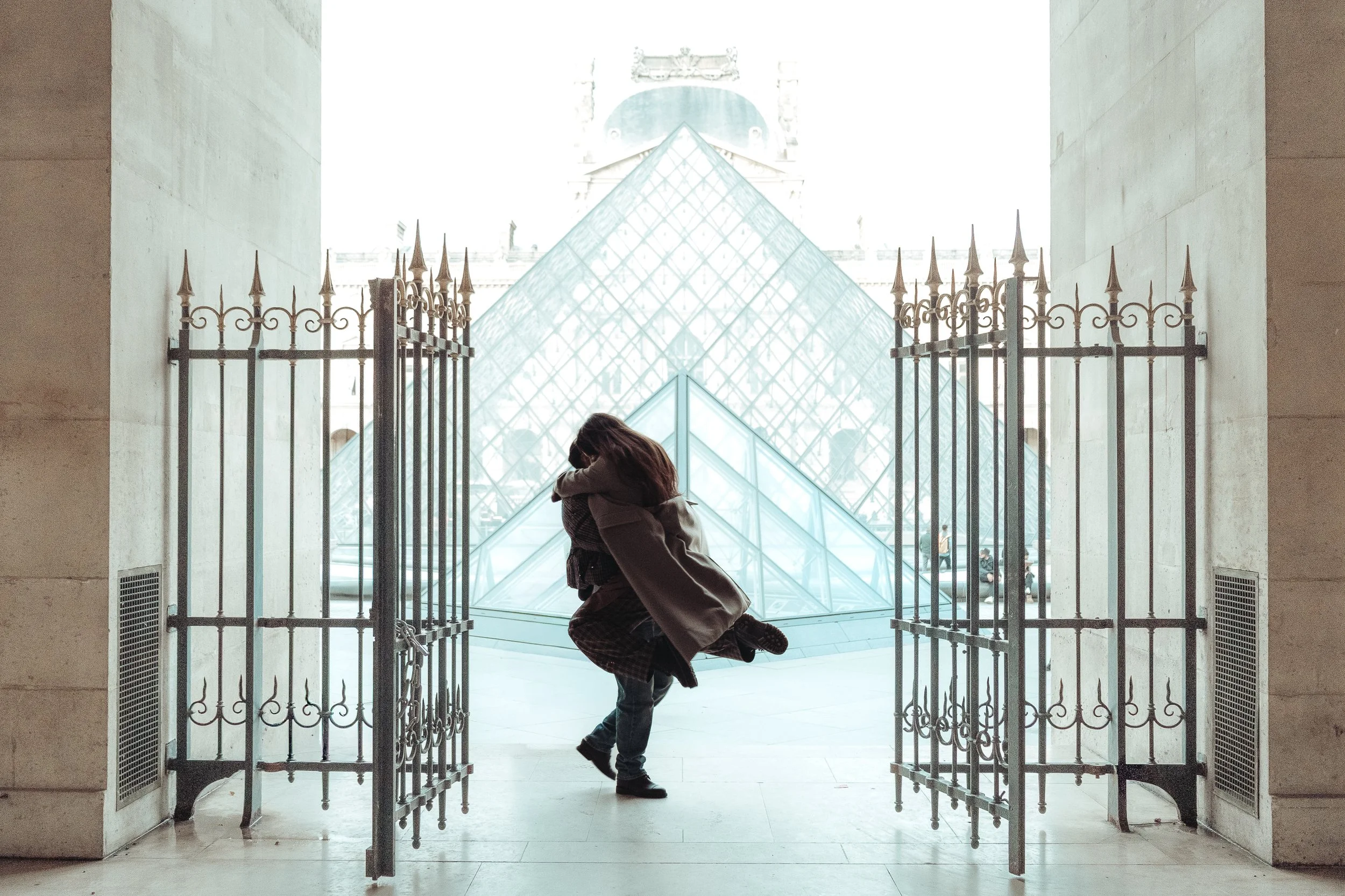 DalilaEtChelcie_Louvre-024.jpg
