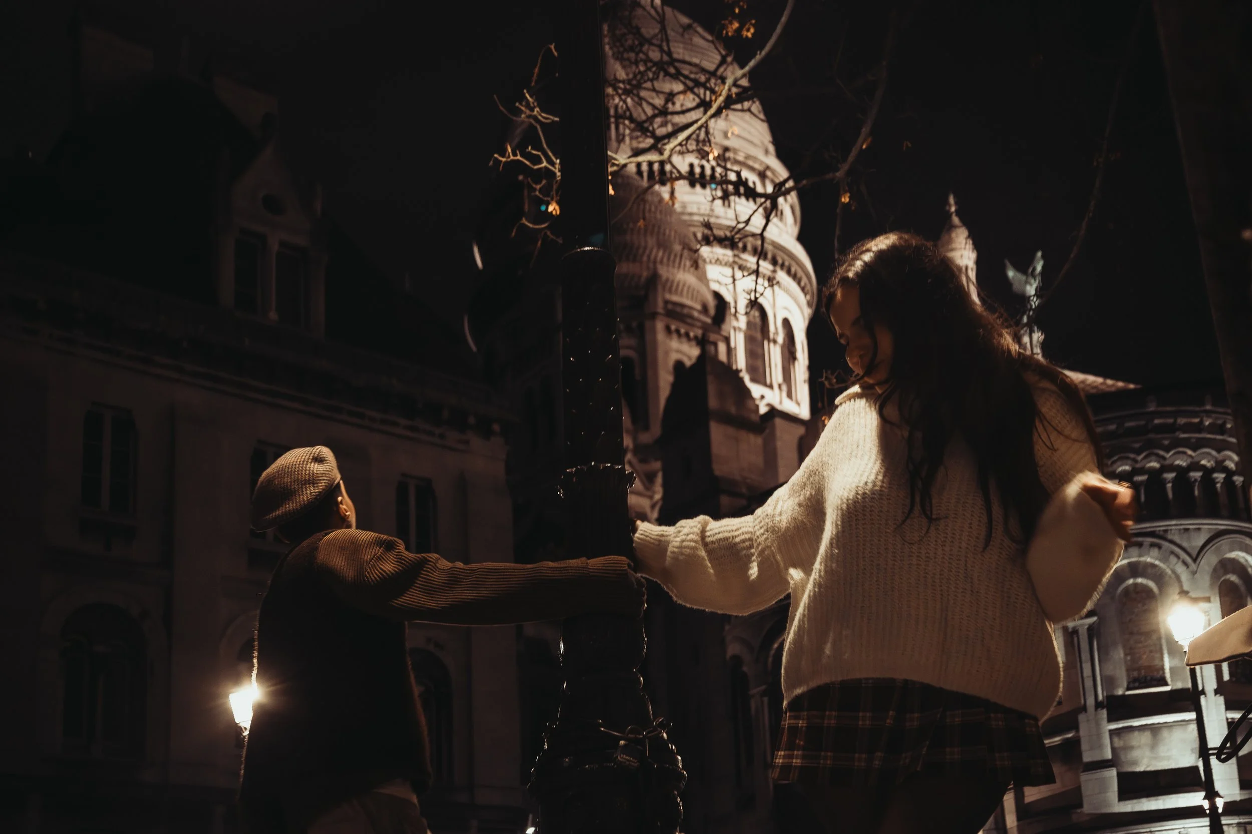 DalilaEtChelcie_Montmartre-22.jpg