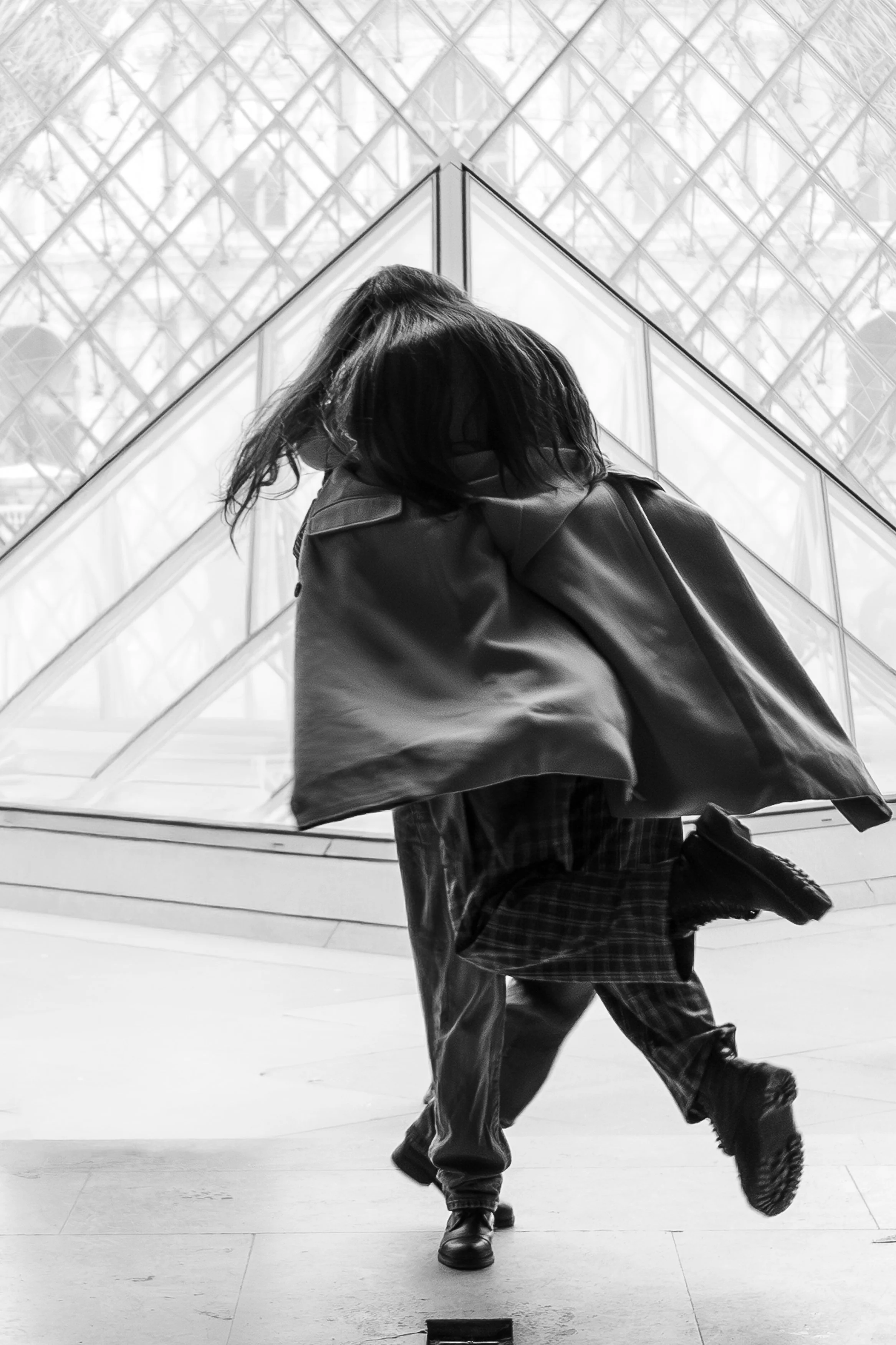 DalilaEtChelcie_Louvre-026.jpg