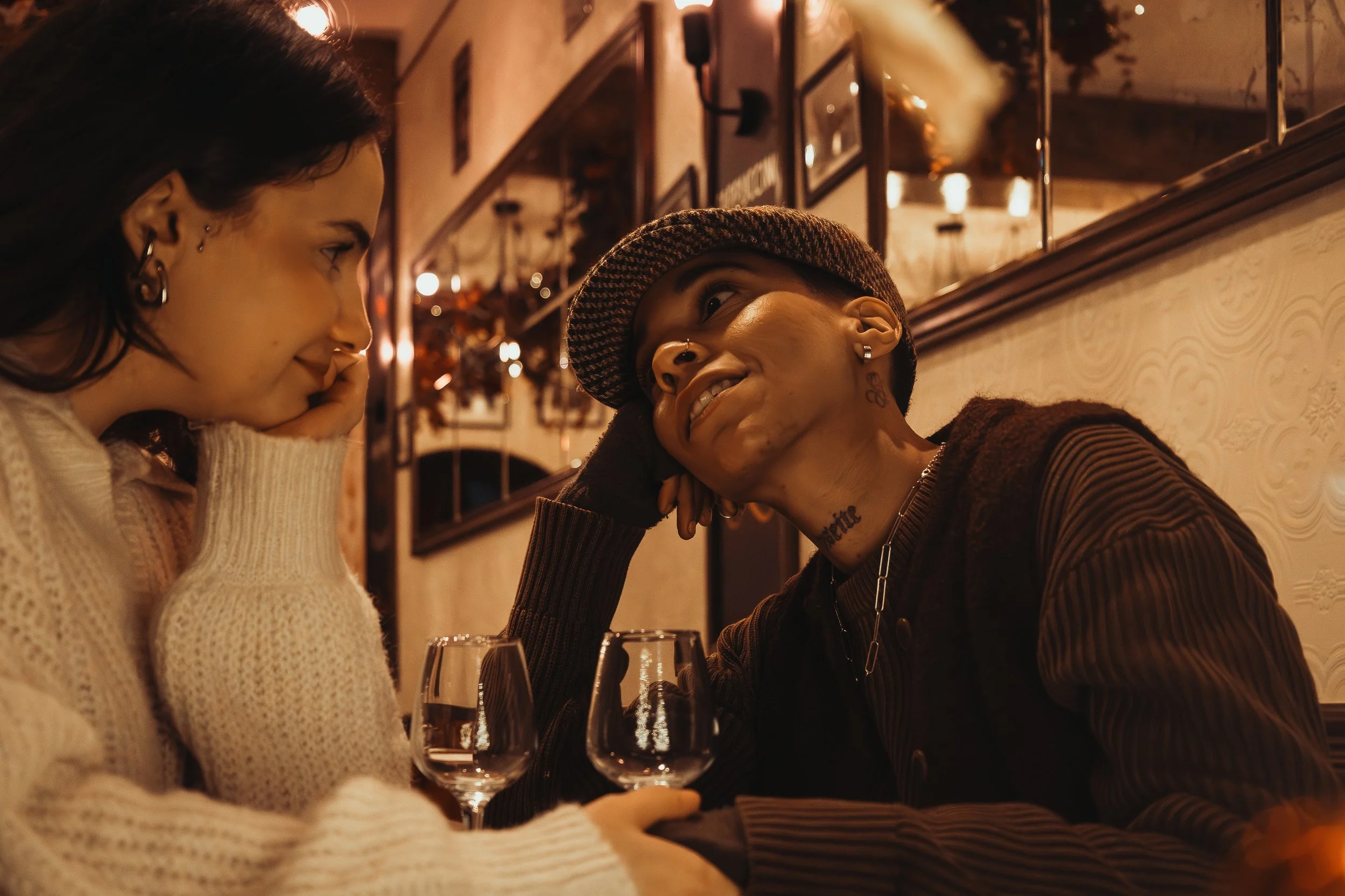 DalilaEtChelcie_Bistrot-24.jpg