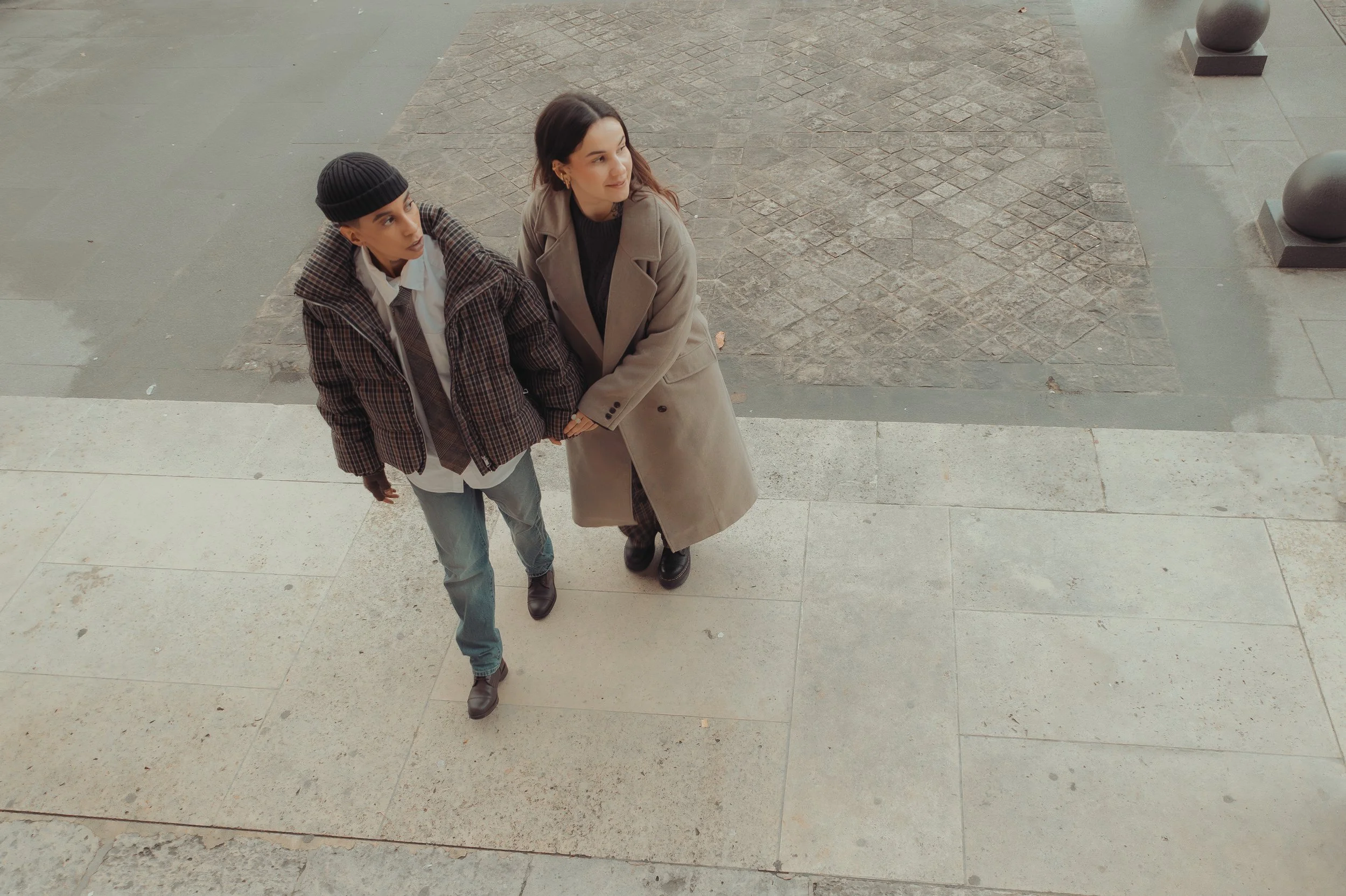 DalilaEtChelcie_Louvre-080.jpg
