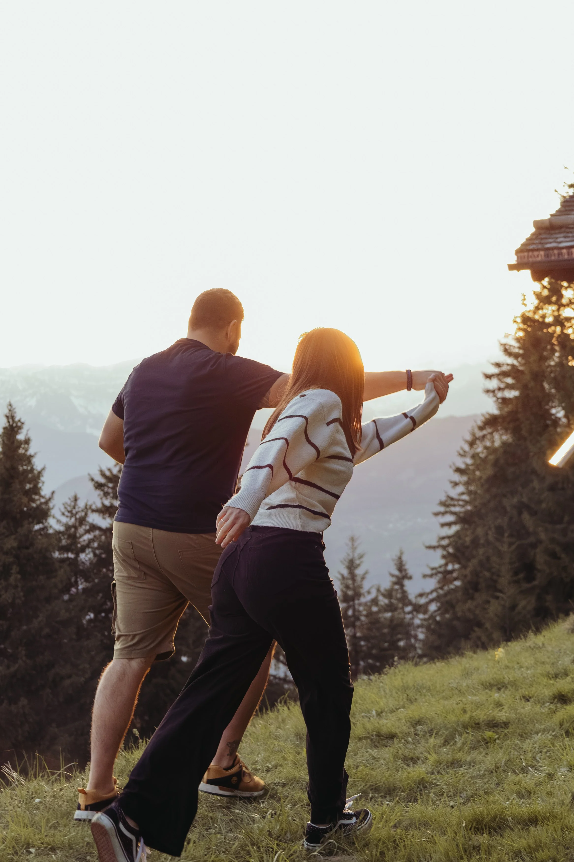 MarieMonod_PhotographedEmotions_MelissaEtColin_173.jpg
