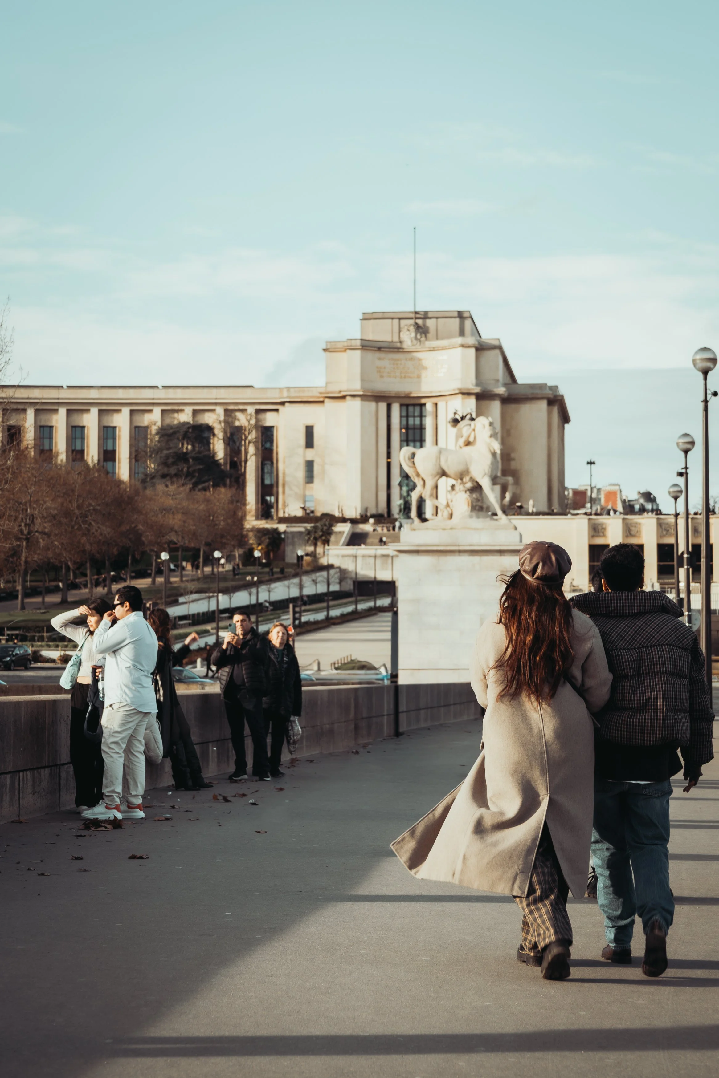 DalilaEtChelcie_TourEiffel_Quai-15.jpg