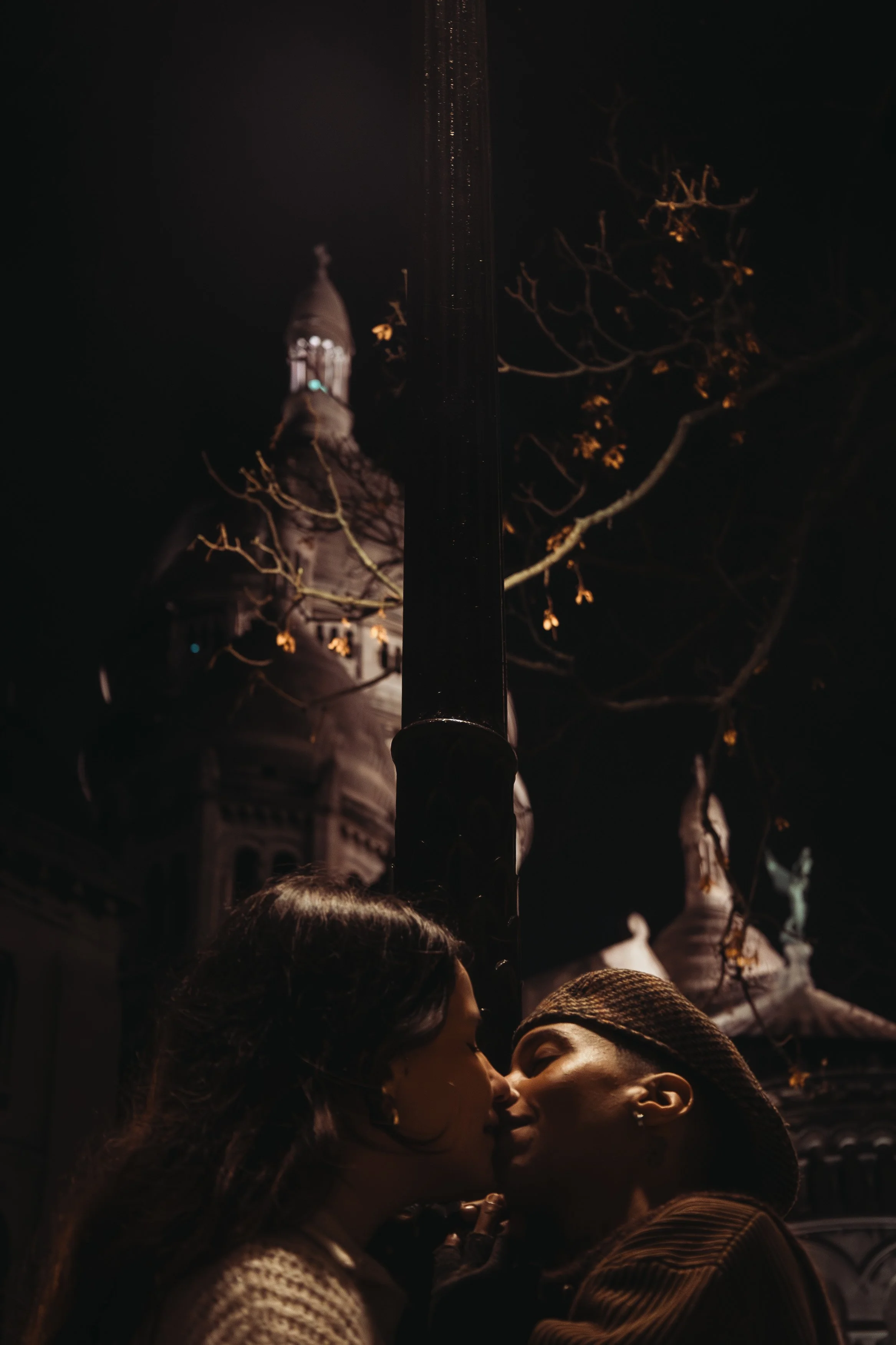 DalilaEtChelcie_Montmartre-36.jpg