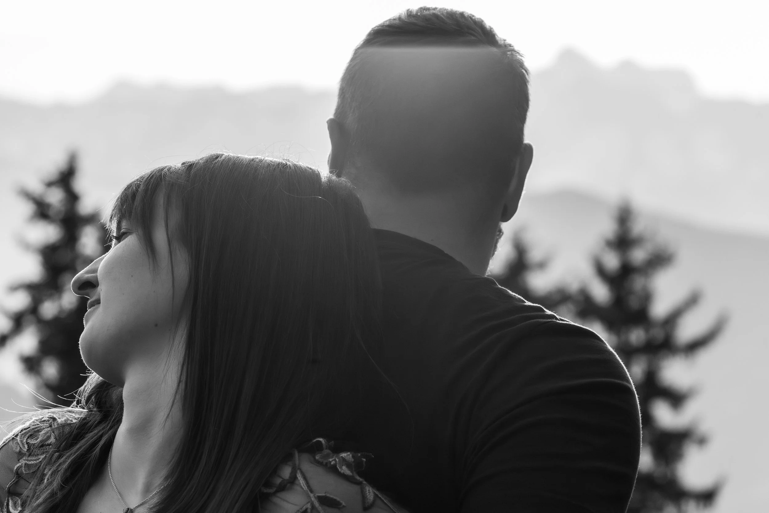 MarieMonod_PhotographedEmotions_MelissaEtColin_136.jpg