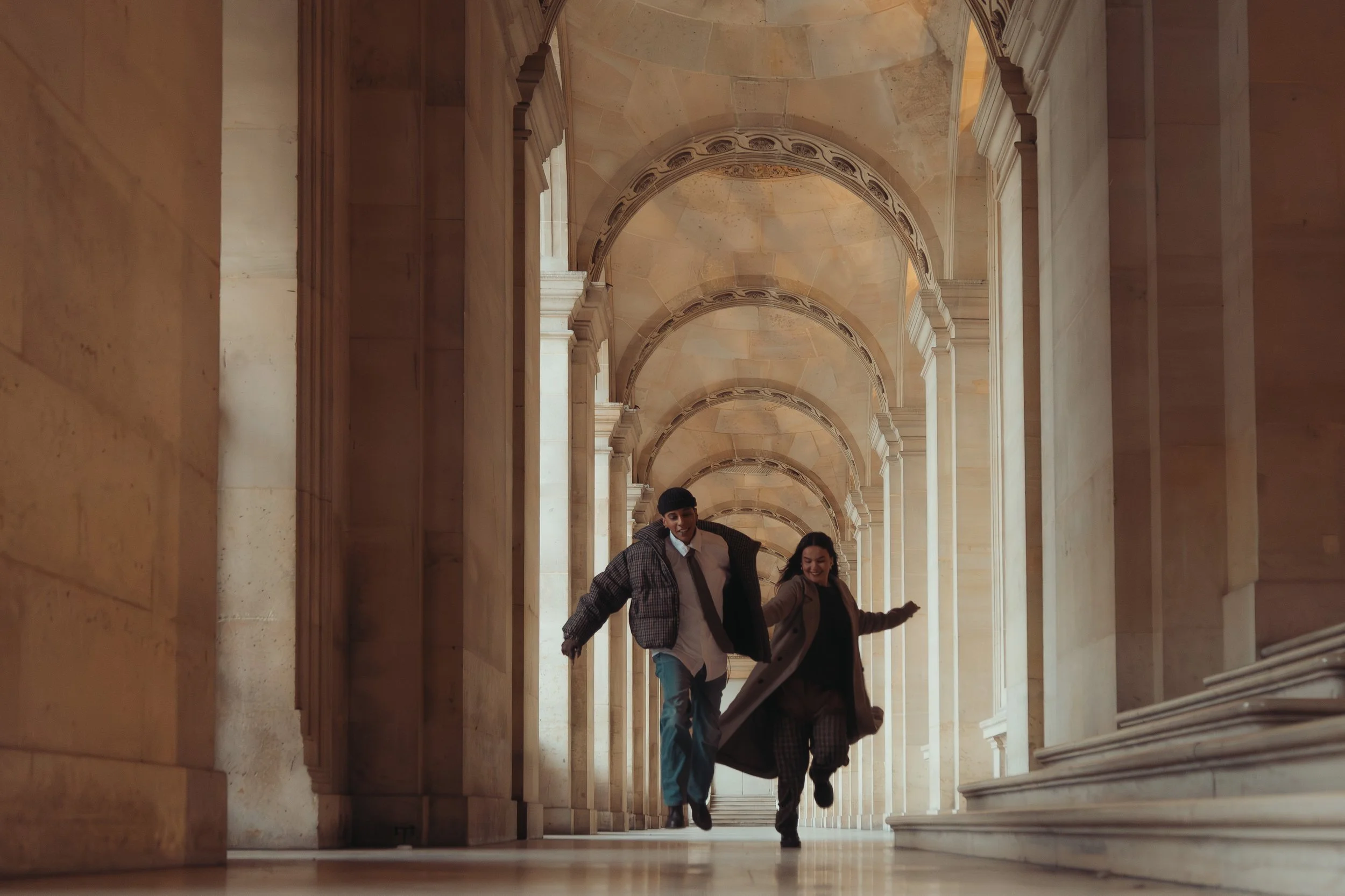 DalilaEtChelcie_Louvre-054.jpg