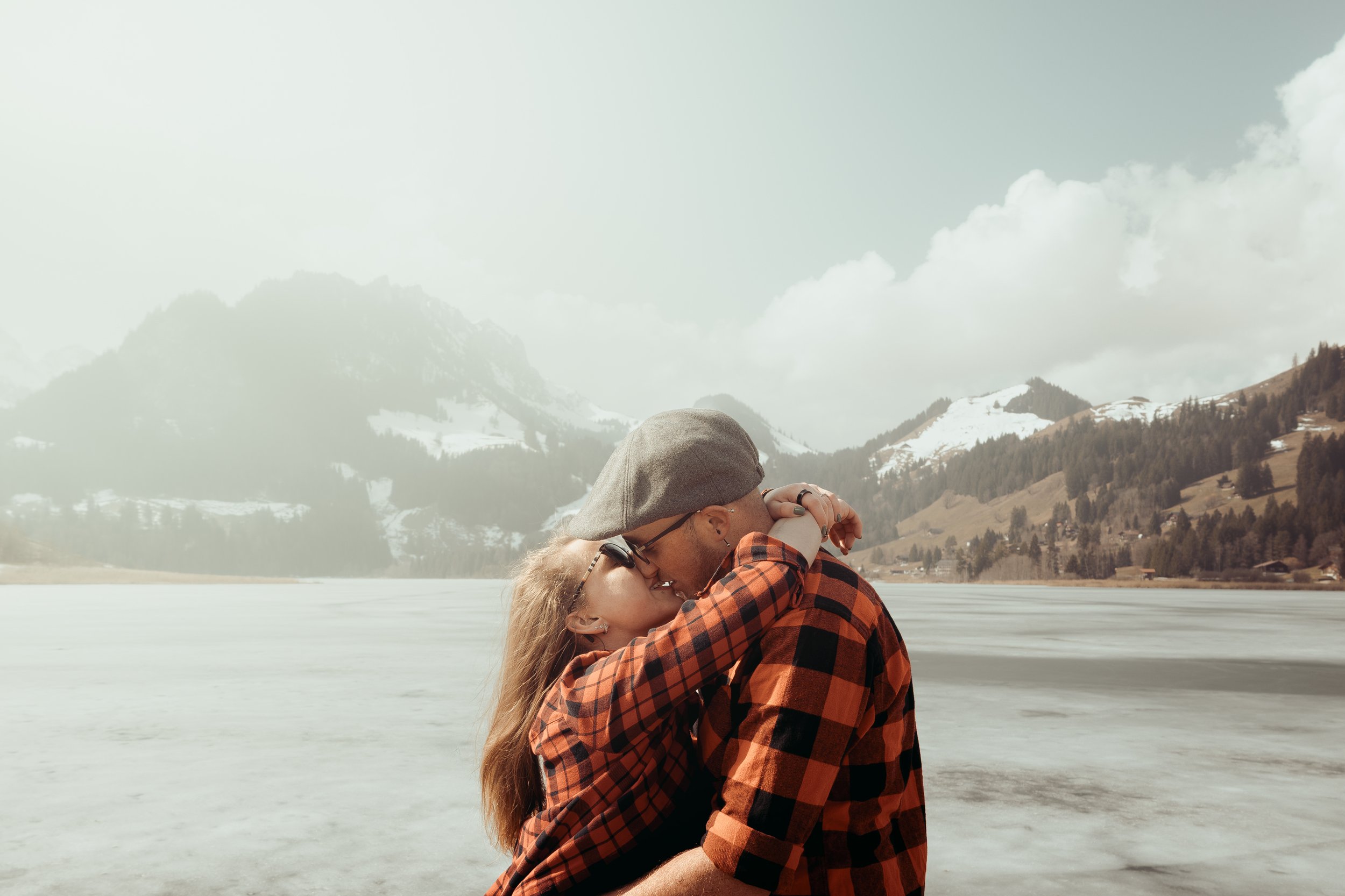 MarieMonod_PhotographedEmotions_minisessionStValentin_KevinEtZoe_32.jpg