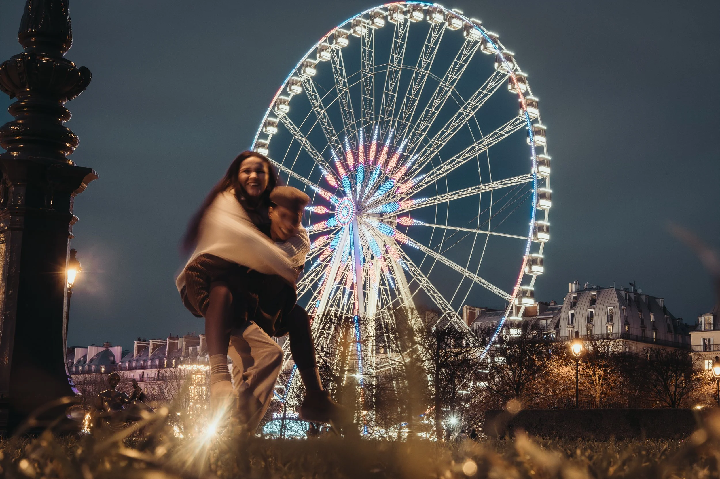 DalilaEtChelcie_HeureBleue-19.jpg