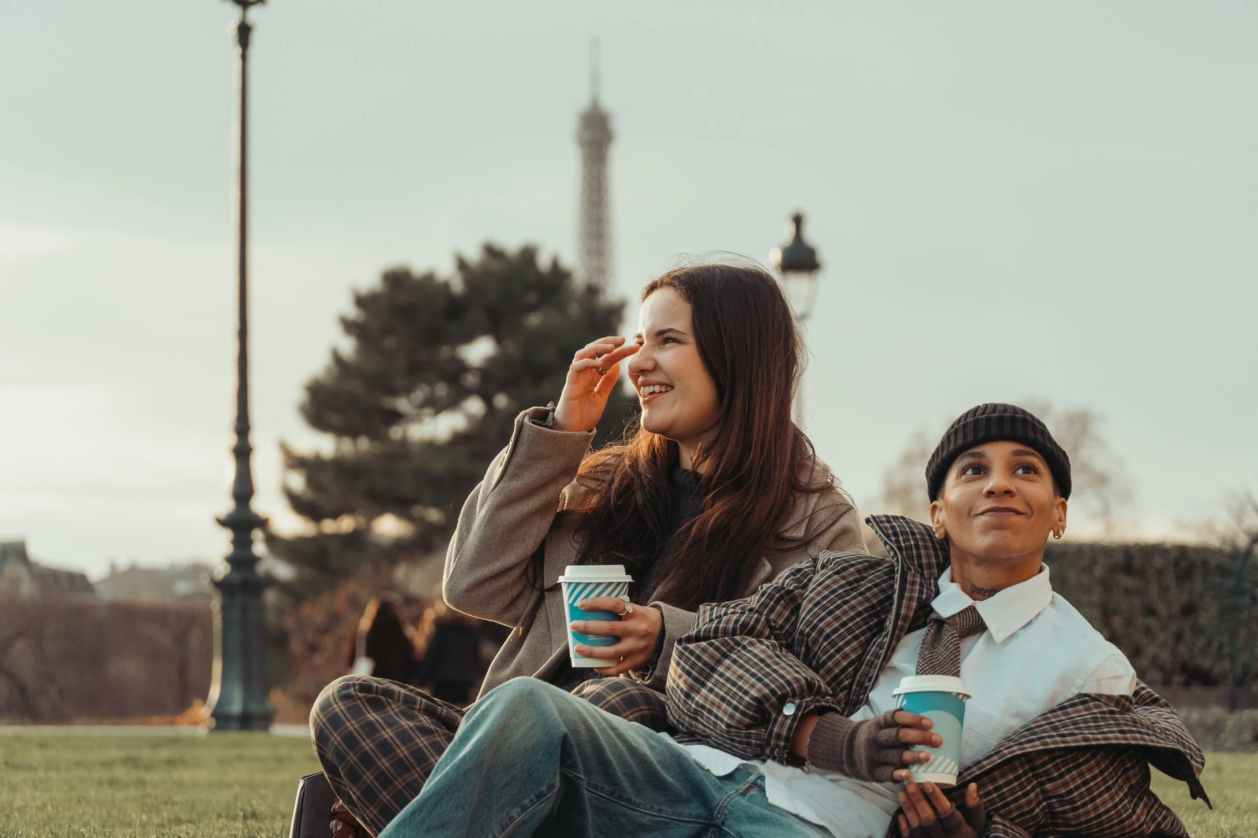 DalilaEtChelcie_Louvre-008.jpg