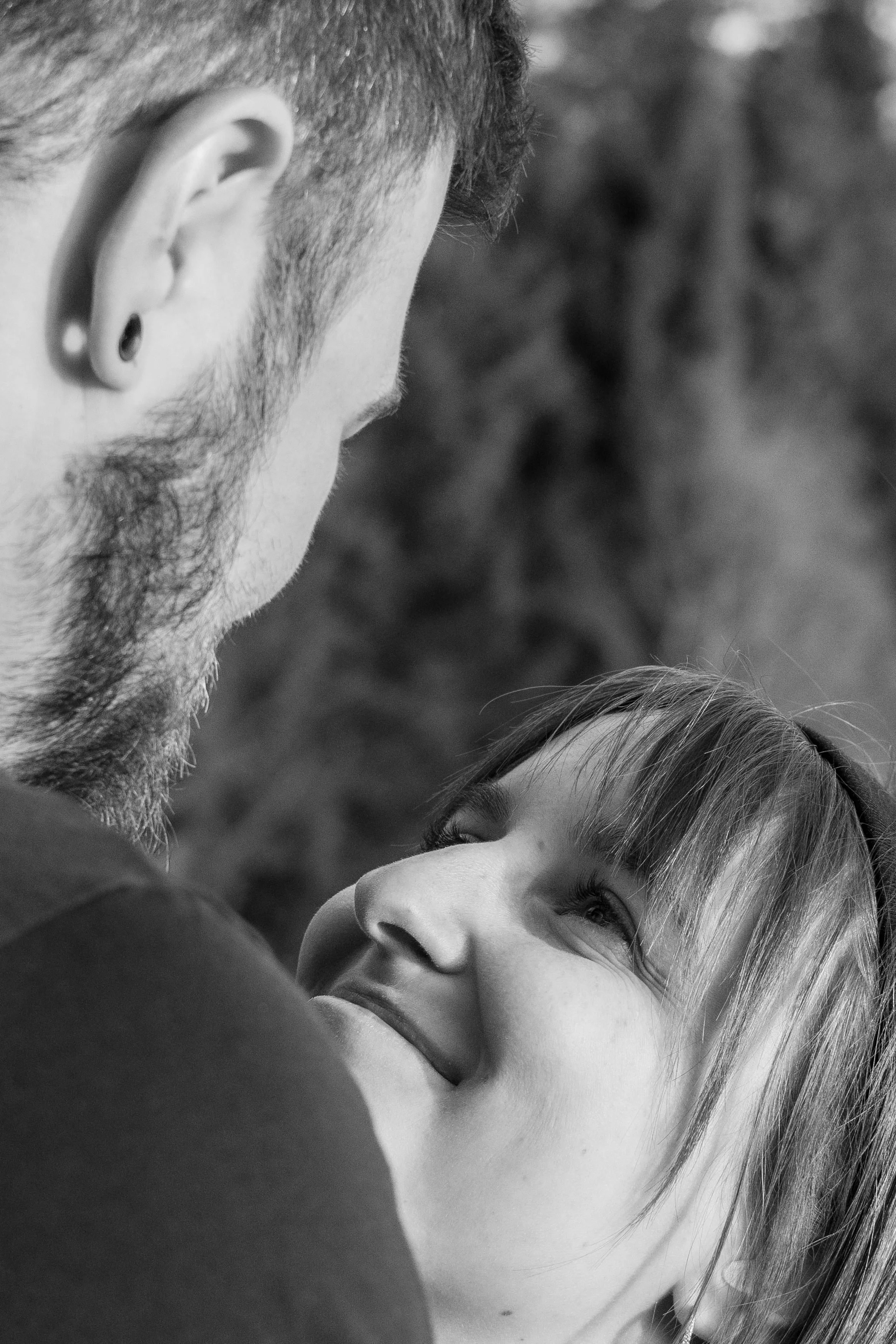 MarieMonod_PhotographedEmotions_MelissaEtColin_75.jpg