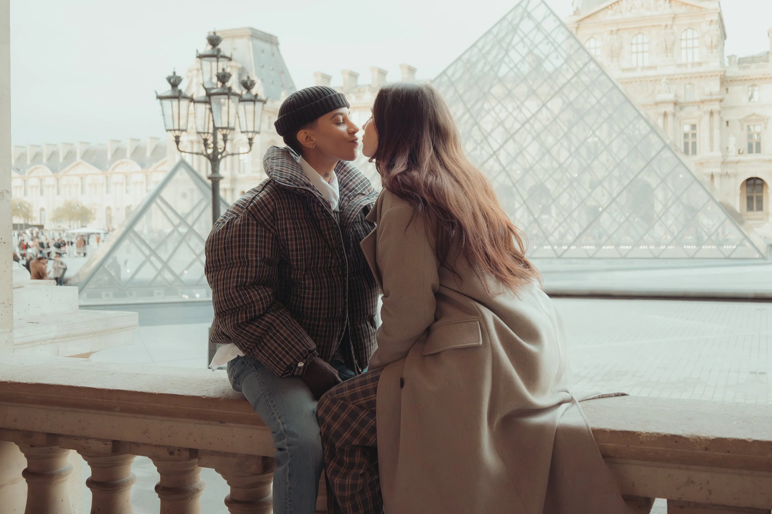 DalilaEtChelcie_Louvre-064.jpg