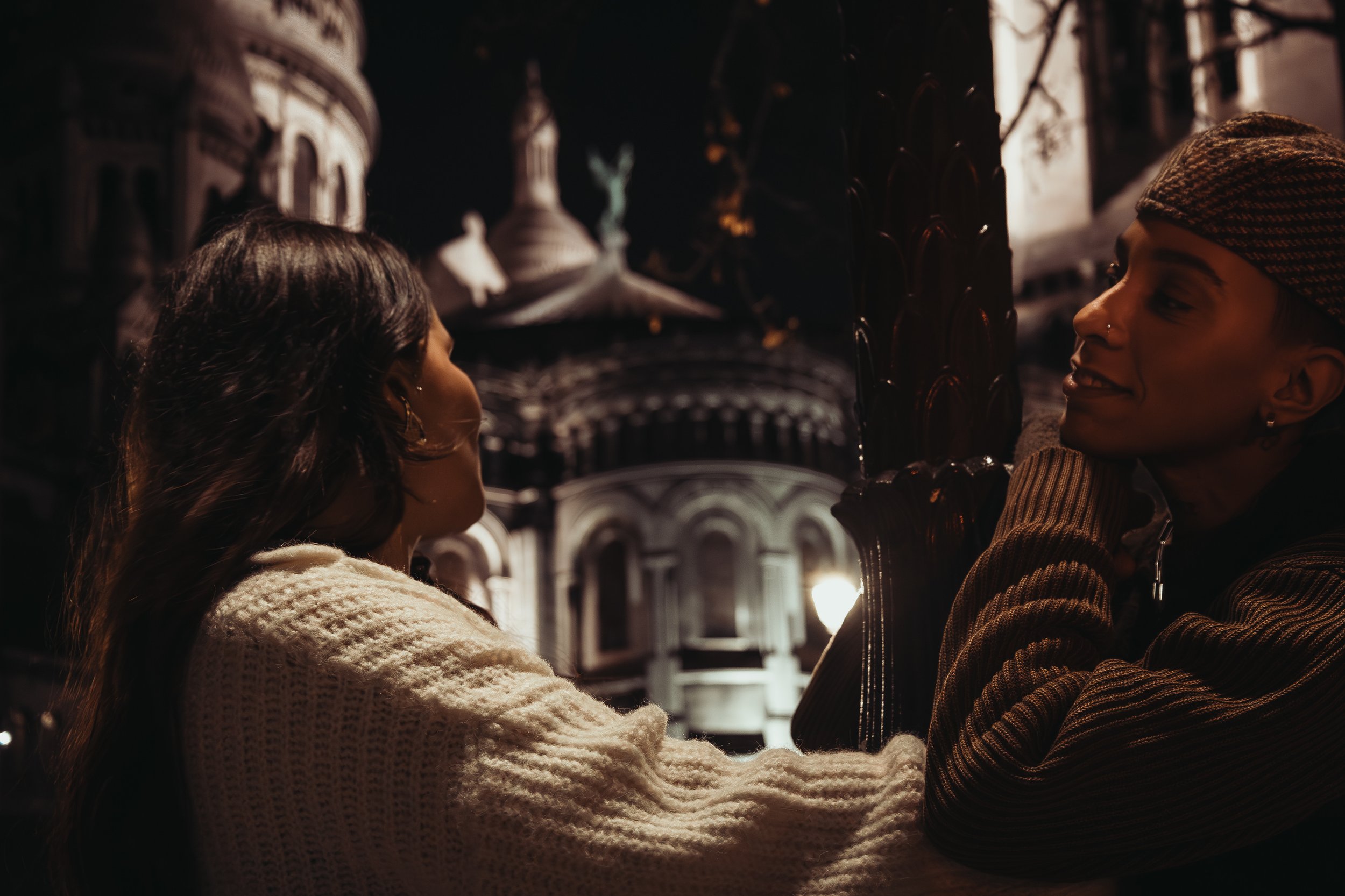 DalilaEtChelcie_Montmartre-28.jpg