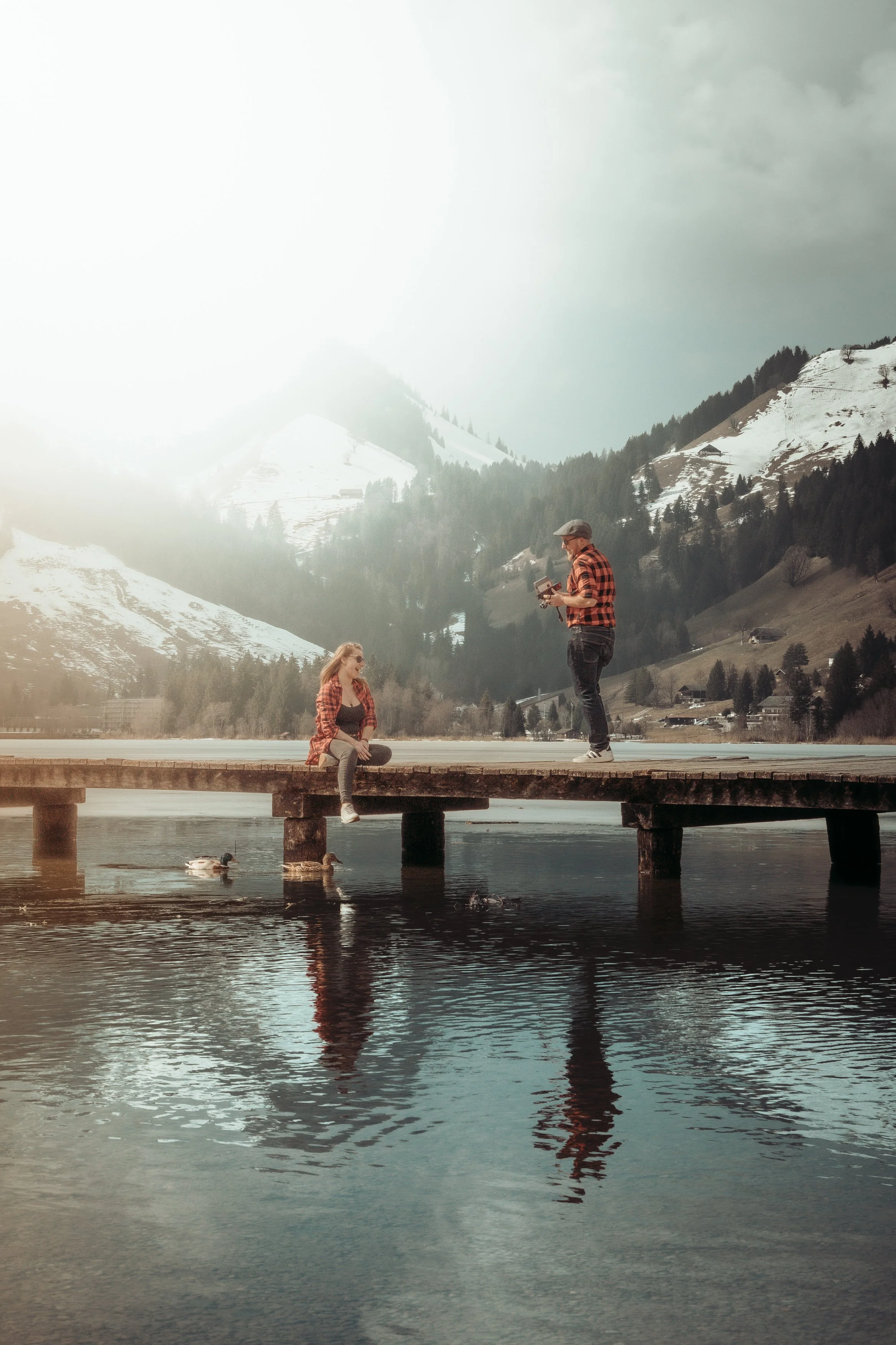 MarieMonod_PhotographedEmotions_minisessionStValentin_KevinEtZoe_48.jpg