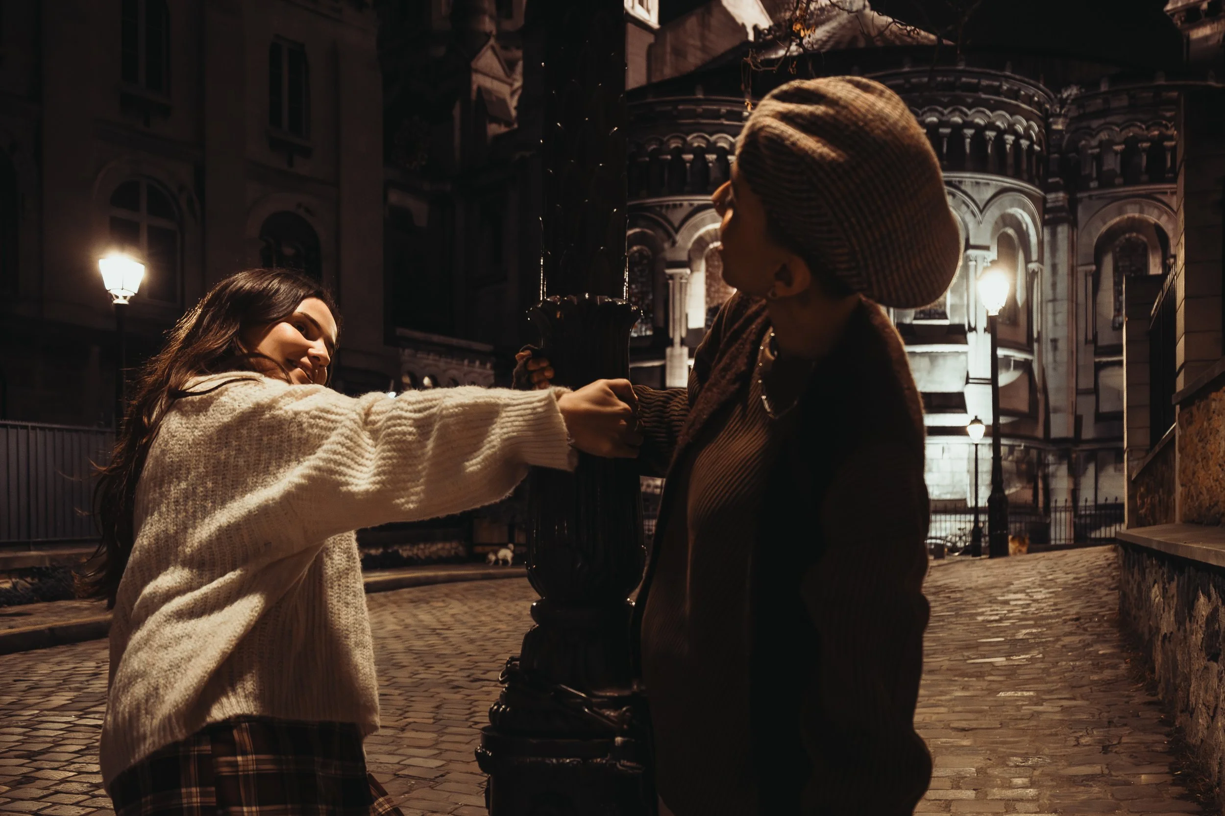 DalilaEtChelcie_Montmartre-23.jpg