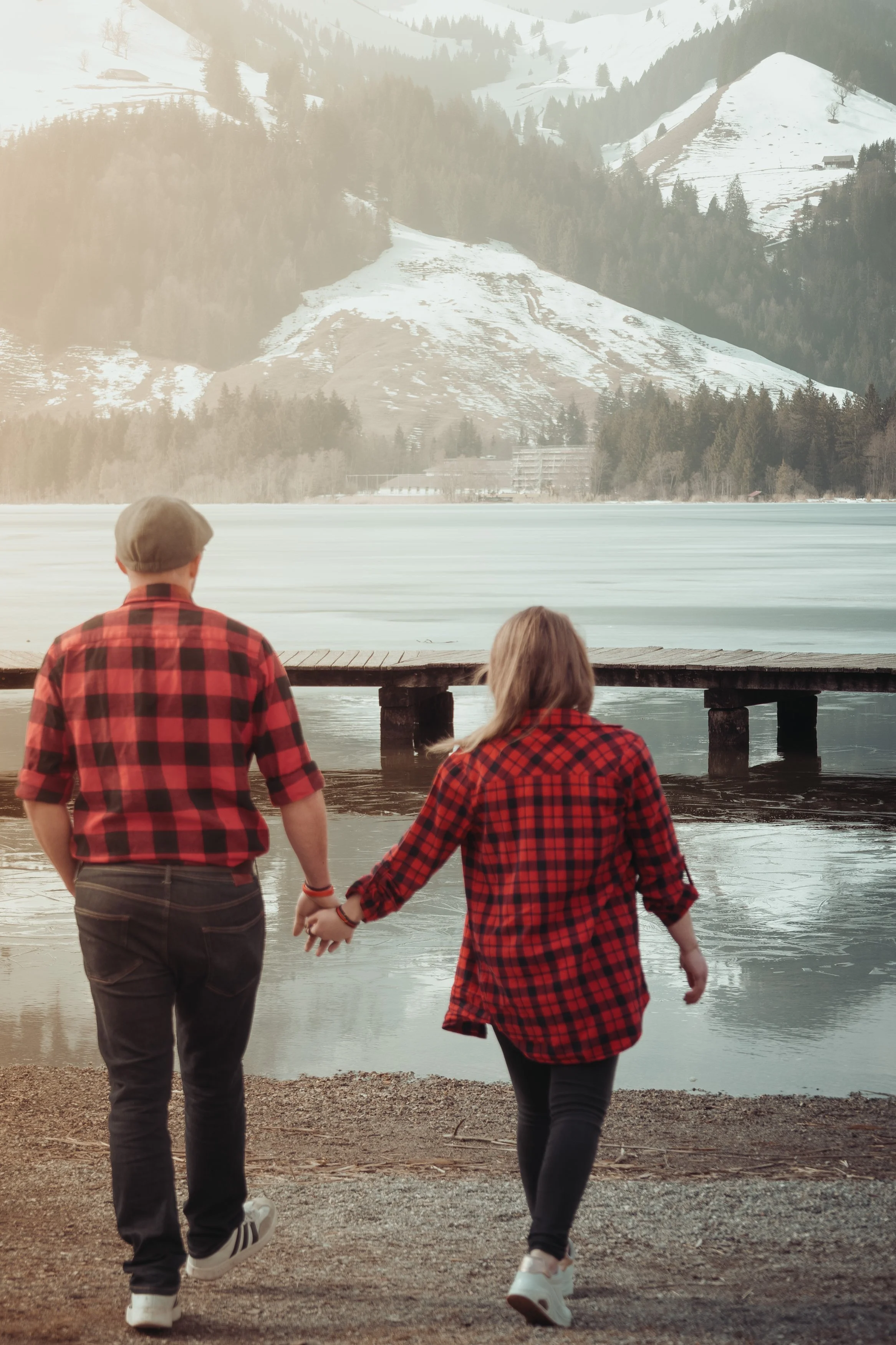 MarieMonod_PhotographedEmotions_minisessionStValentin_KevinEtZoe_01.jpg