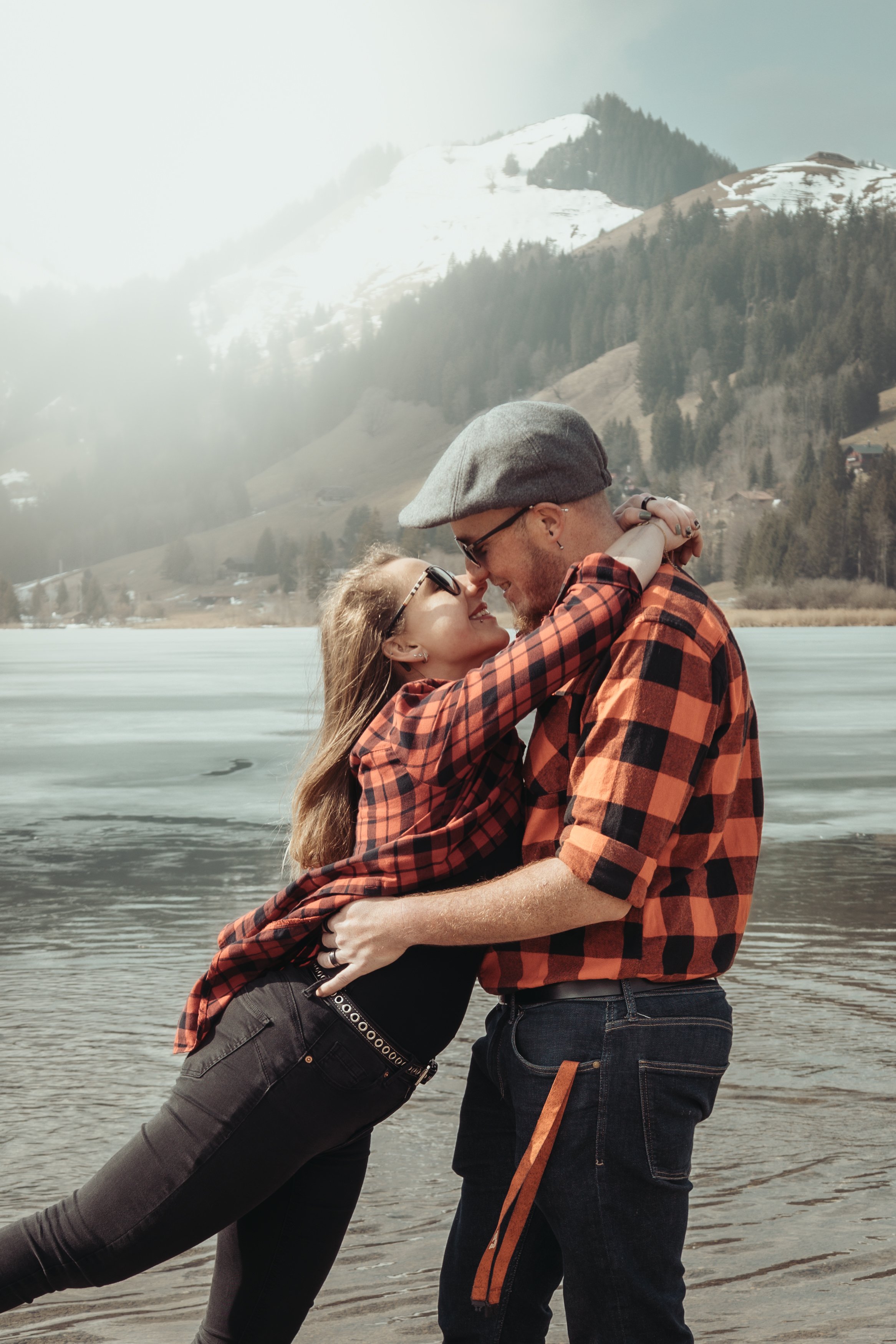 MarieMonod_PhotographedEmotions_minisessionStValentin_KevinEtZoe_58.jpg