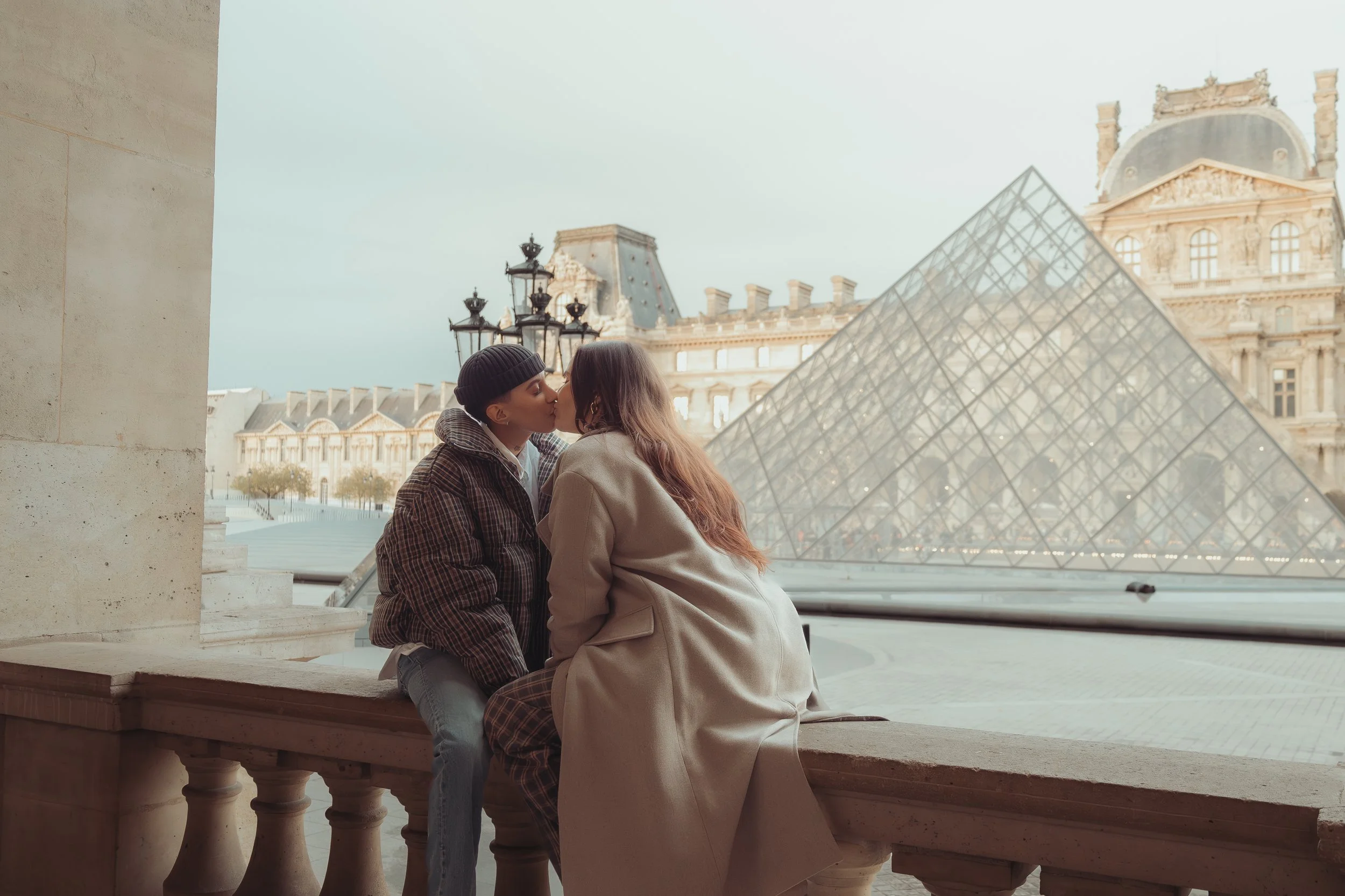 DalilaEtChelcie_Louvre-058.jpg