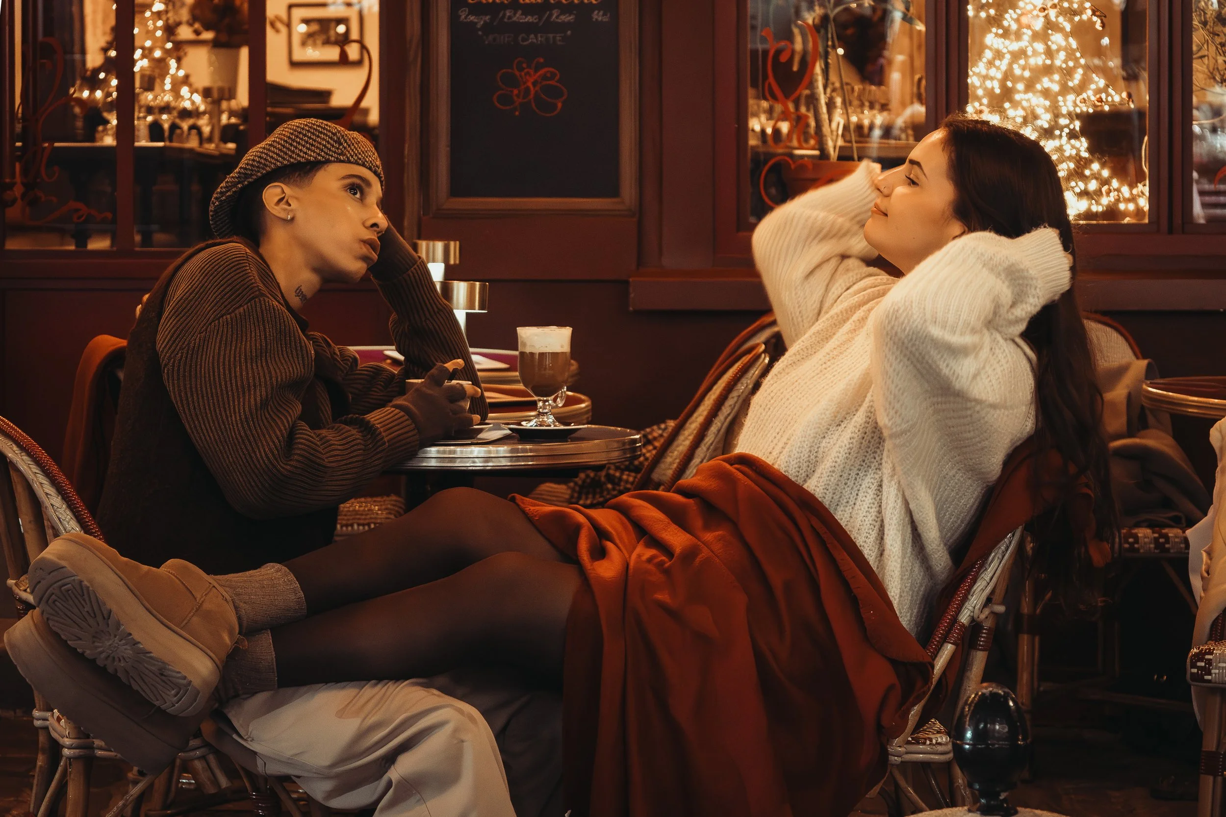 DalilaEtChelcie_Bistrot-10.jpg