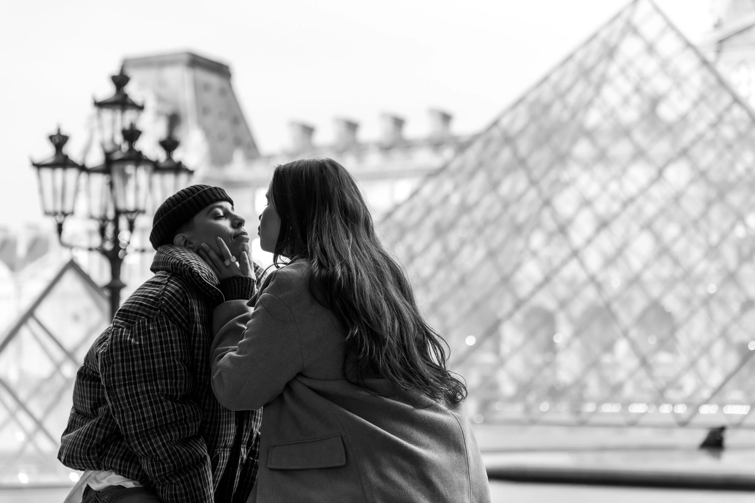 DalilaEtChelcie_Louvre-119.jpg