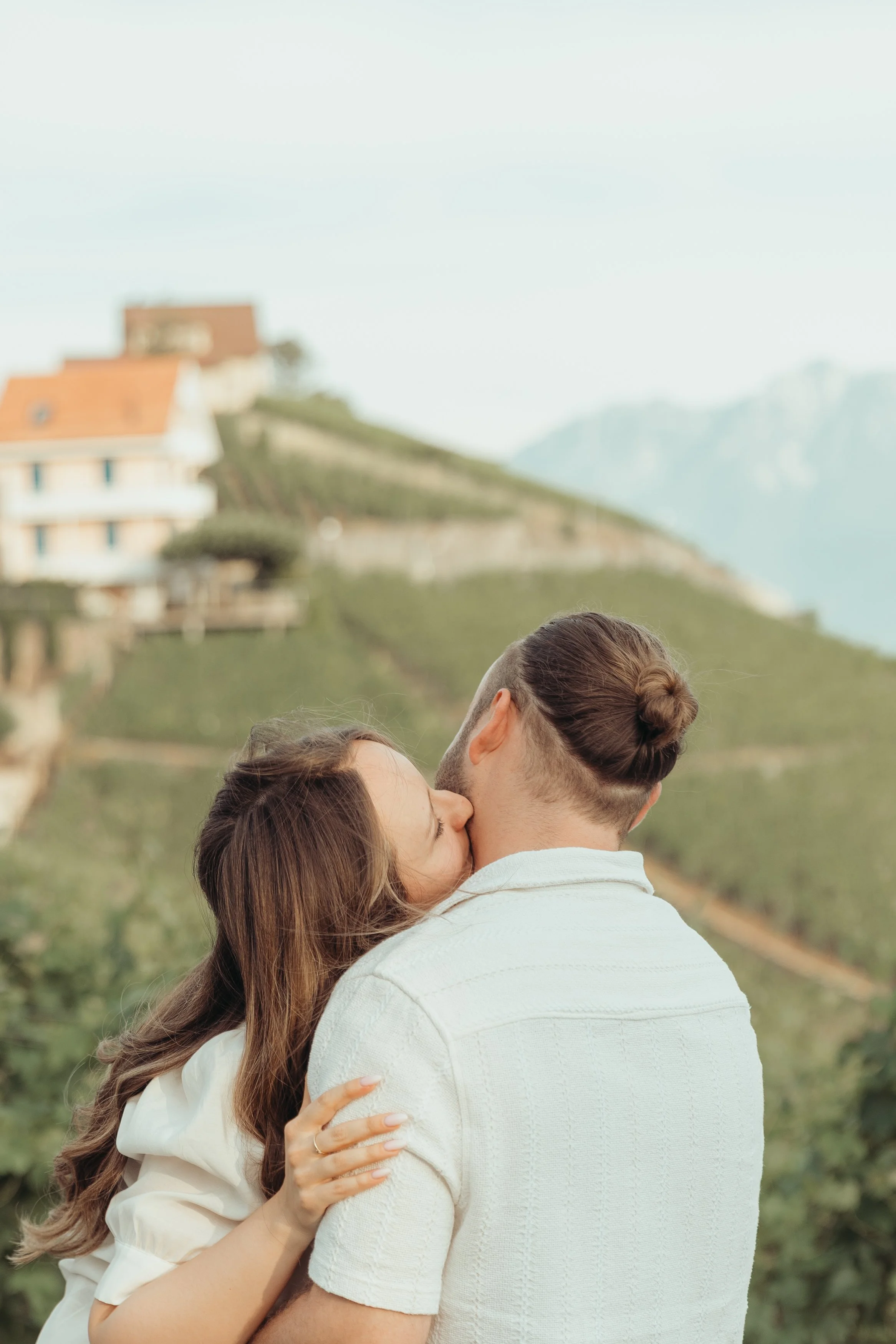 MarieMonodPhotographedEmotions_Engagement_Couple_MélanieEtEloi_Lavaux_35.jpg