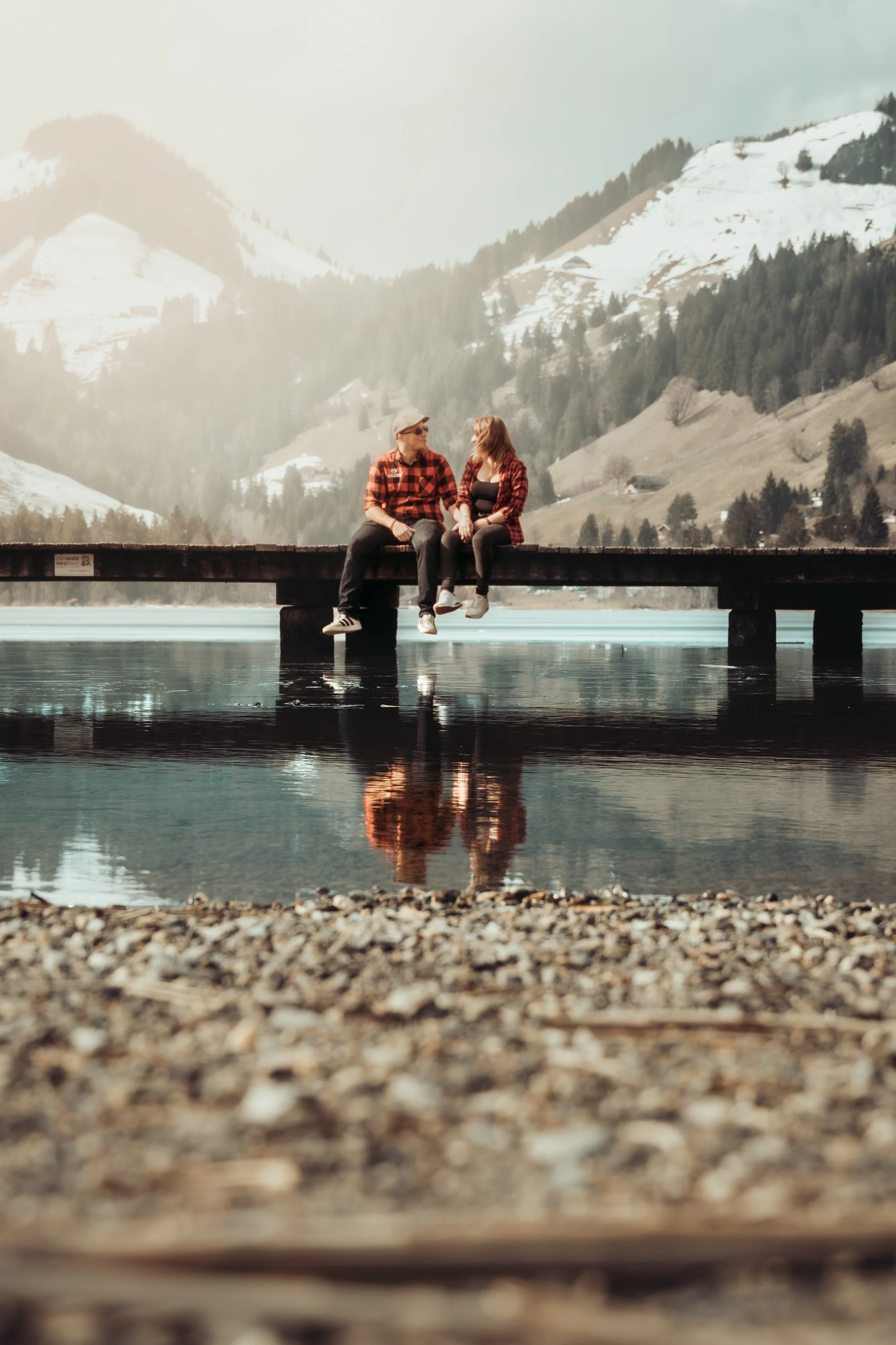 MarieMonod_PhotographedEmotions_minisessionStValentin_KevinEtZoe_38.jpg