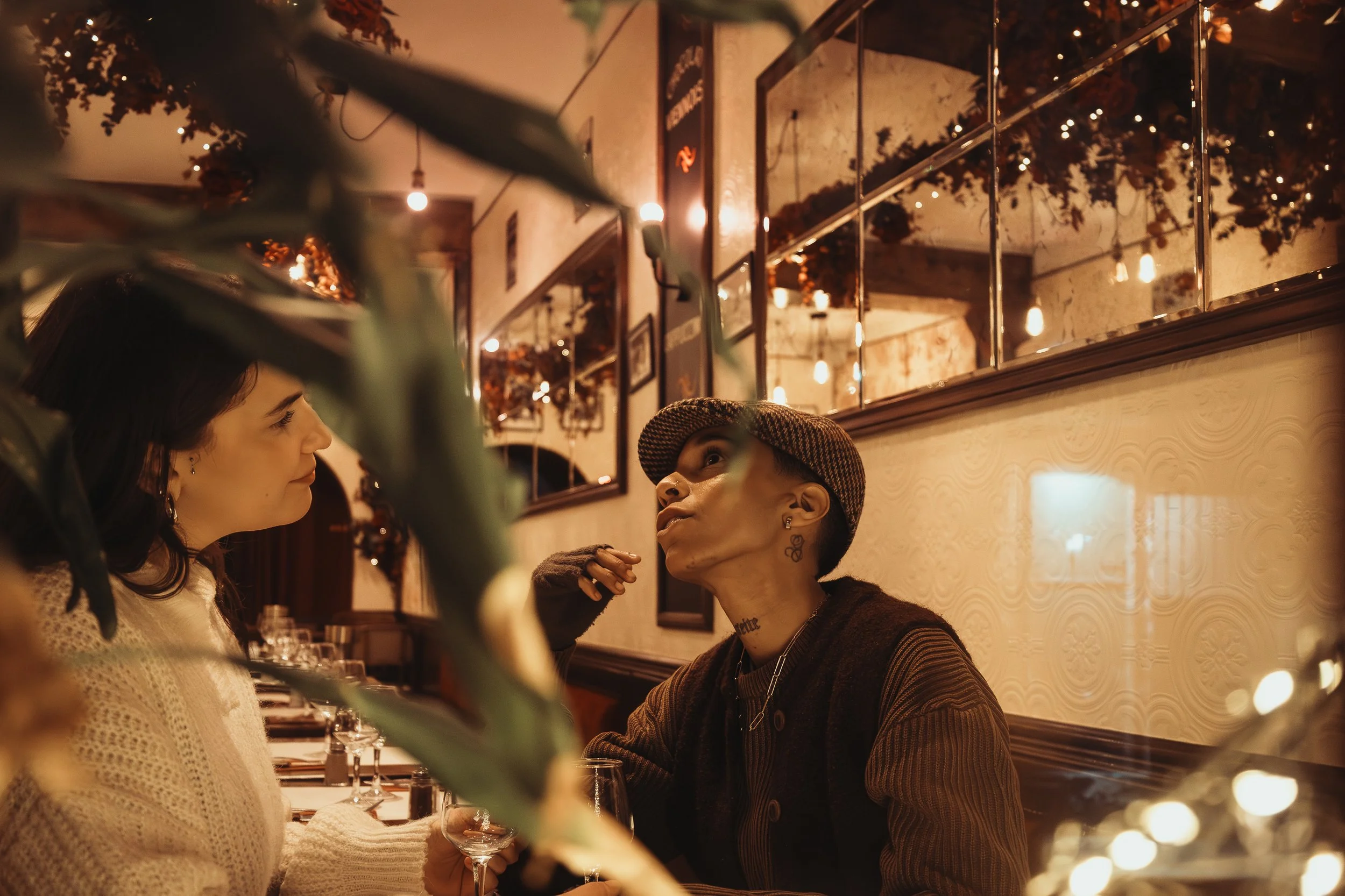 DalilaEtChelcie_Bistrot-25.jpg
