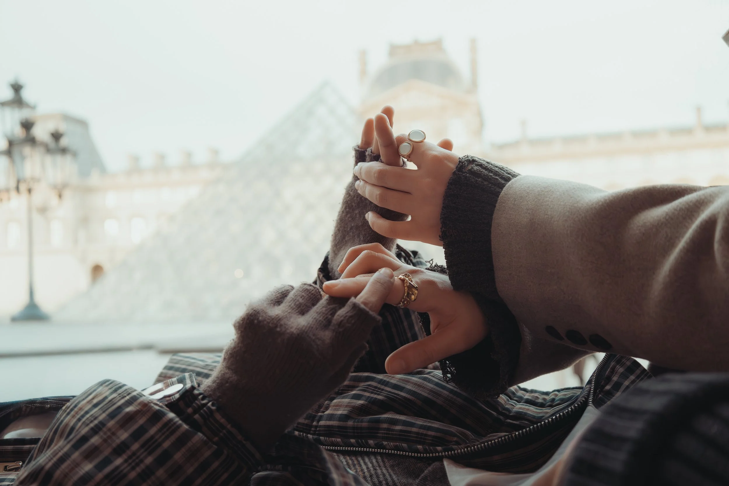 DalilaEtChelcie_Louvre-068.jpg