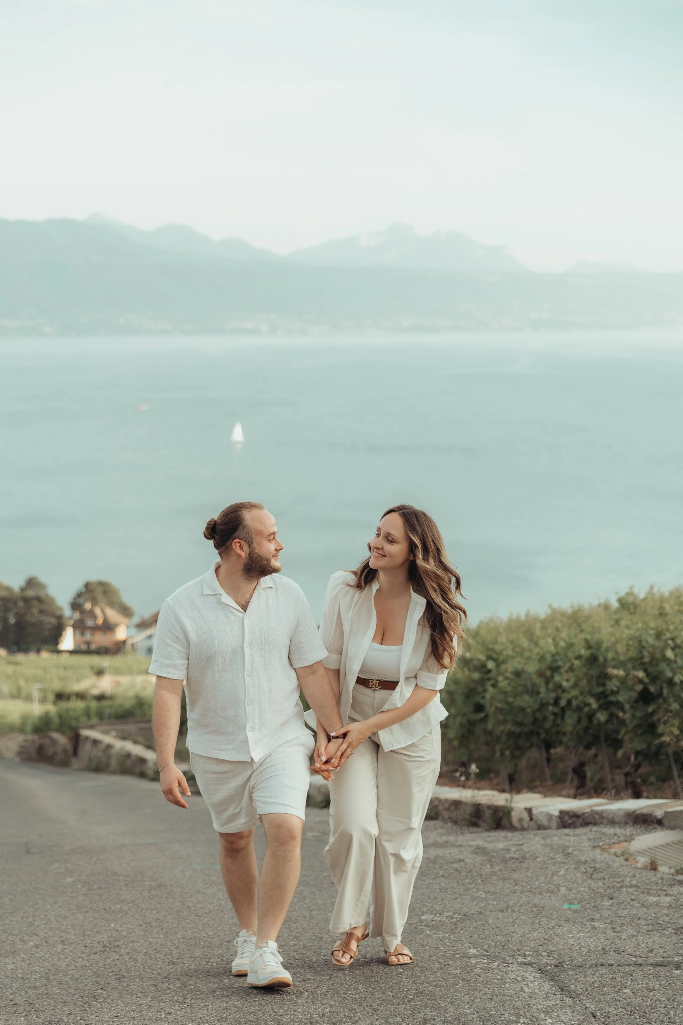 MarieMonodPhotographedEmotions_Engagement_Couple_MélanieEtEloi_Lavaux_24.jpg