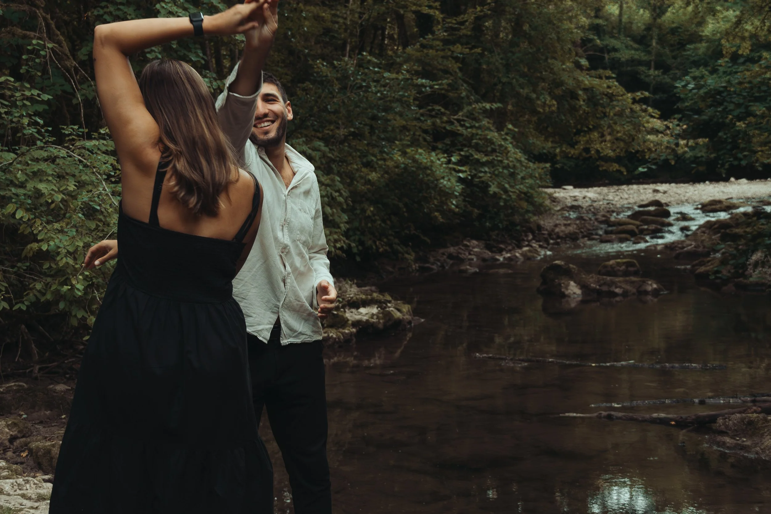 Marie Monod Photographe - Séance engagement mariage Auria et Hugo - tine de conflens-014.jpg