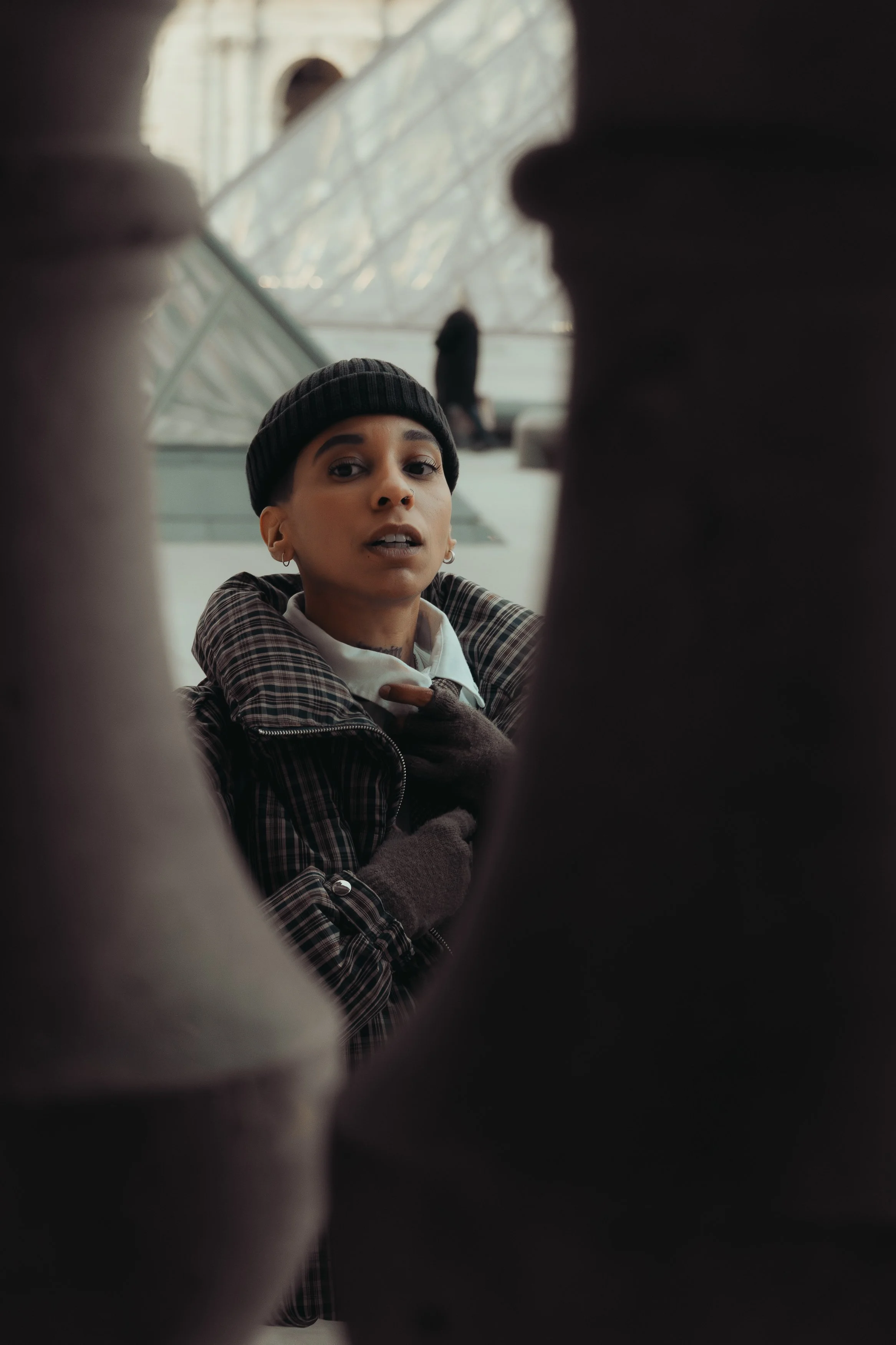DalilaEtChelcie_Louvre-102.jpg