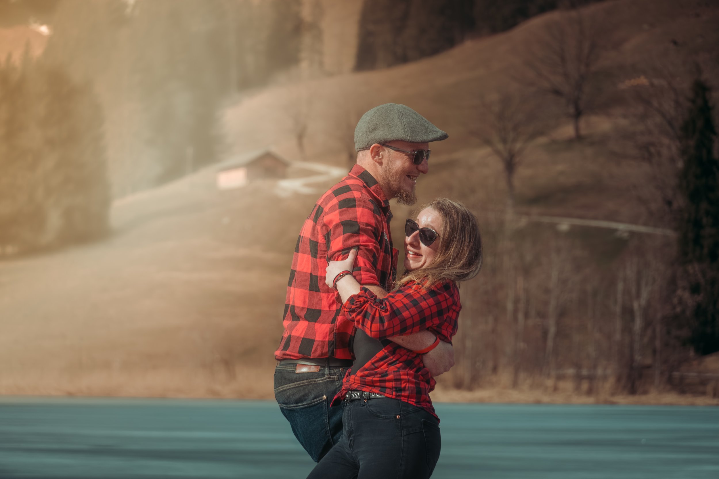 MarieMonod_PhotographedEmotions_minisessionStValentin_KevinEtZoe_05.jpg
