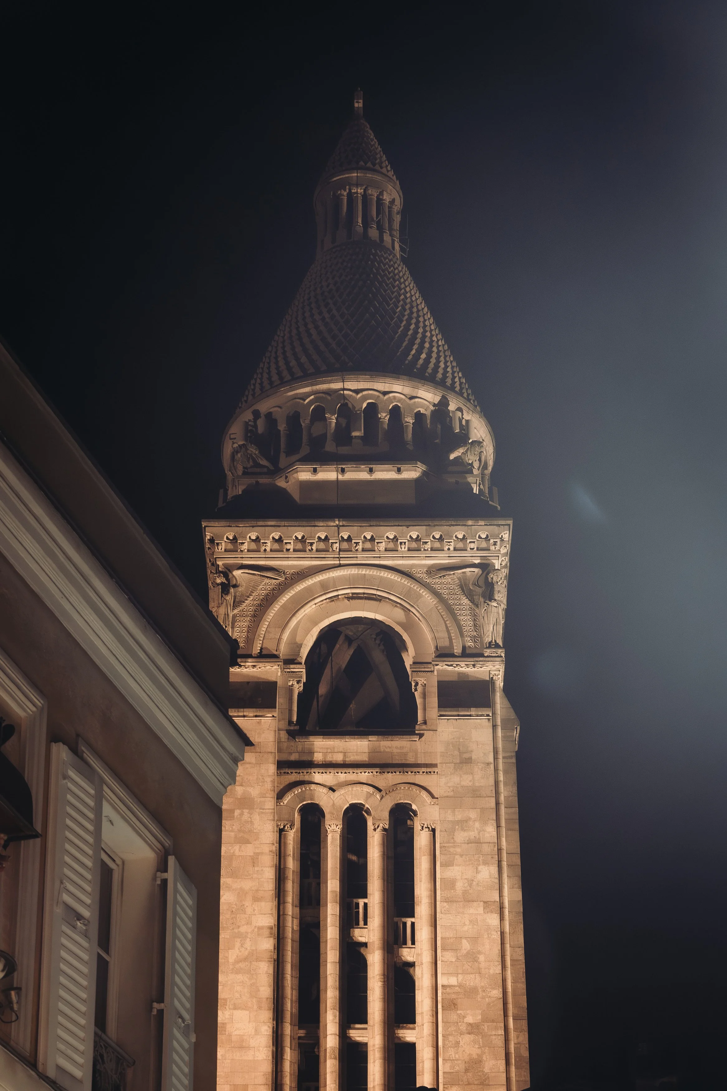 DalilaEtChelcie_Montmartre-03.jpg
