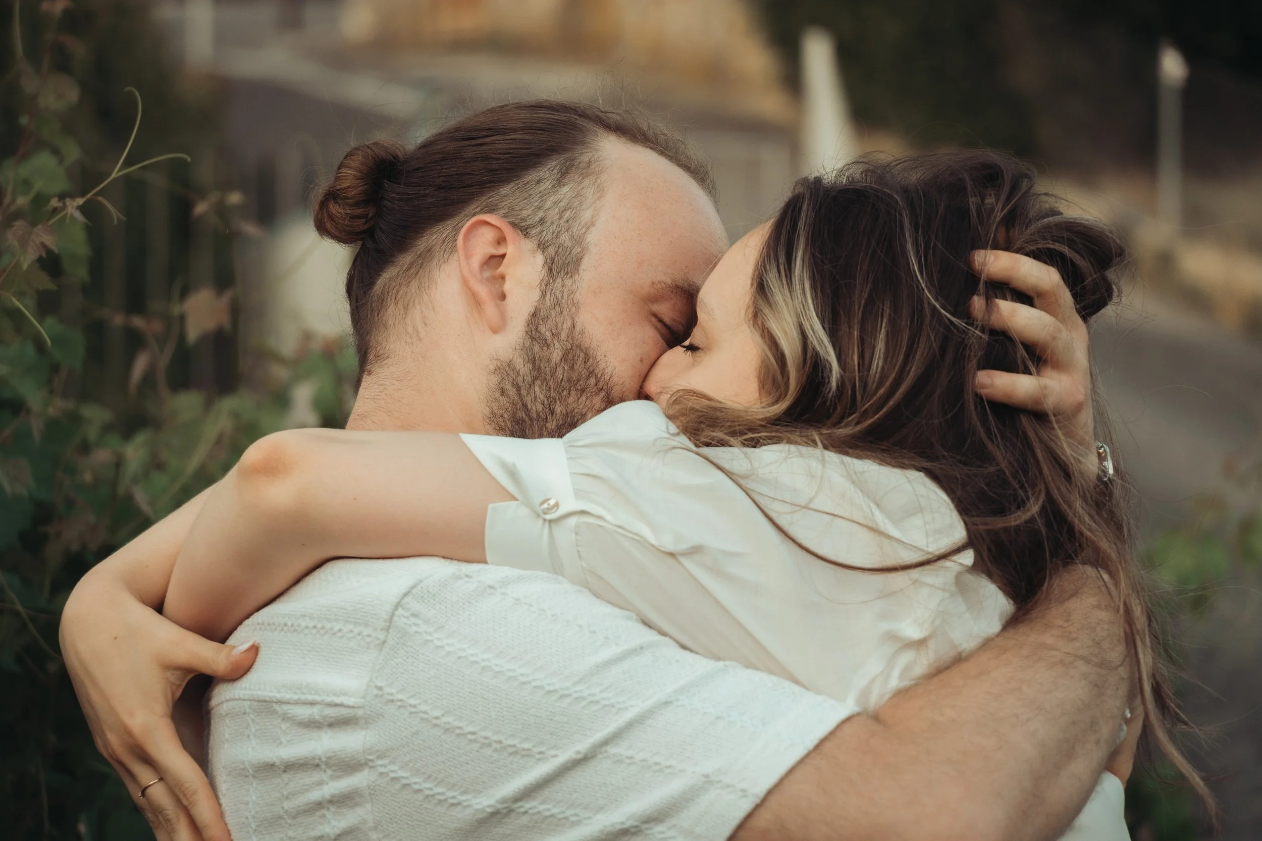 MarieMonodPhotographedEmotions_Engagement_Couple_MélanieEtEloi_Lavaux_86.jpg