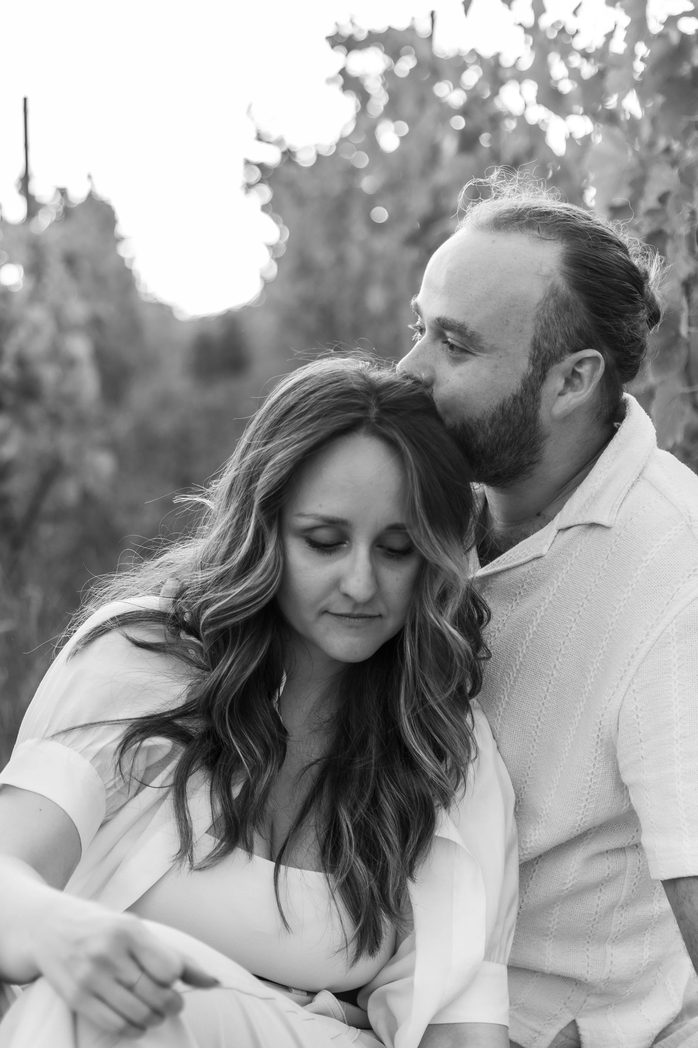 MarieMonodPhotographedEmotions_Engagement_Couple_MélanieEtEloi_Lavaux_126.jpg