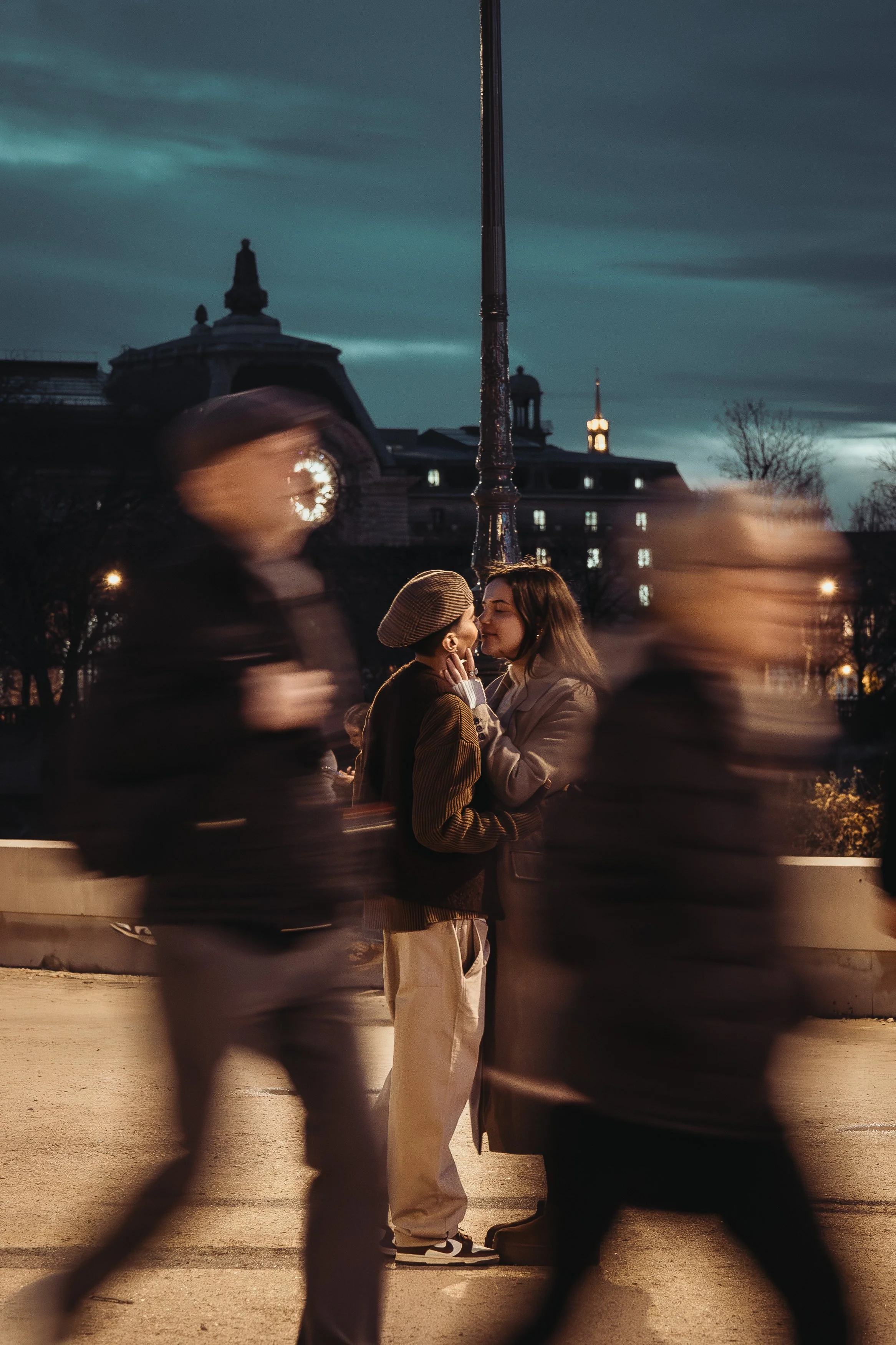 DalilaEtChelcie_HeureBleue-40.jpg