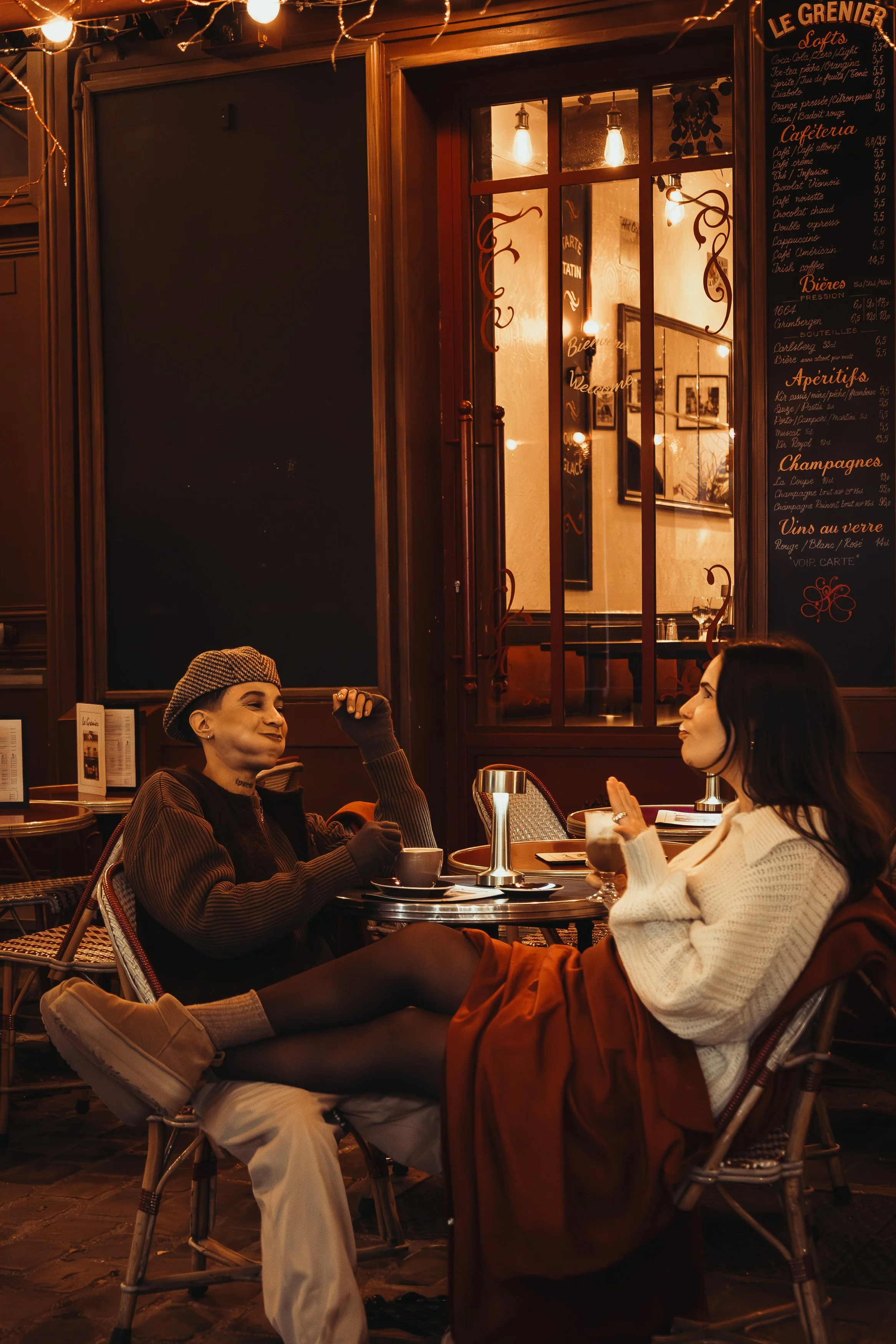 DalilaEtChelcie_Bistrot-13.jpg