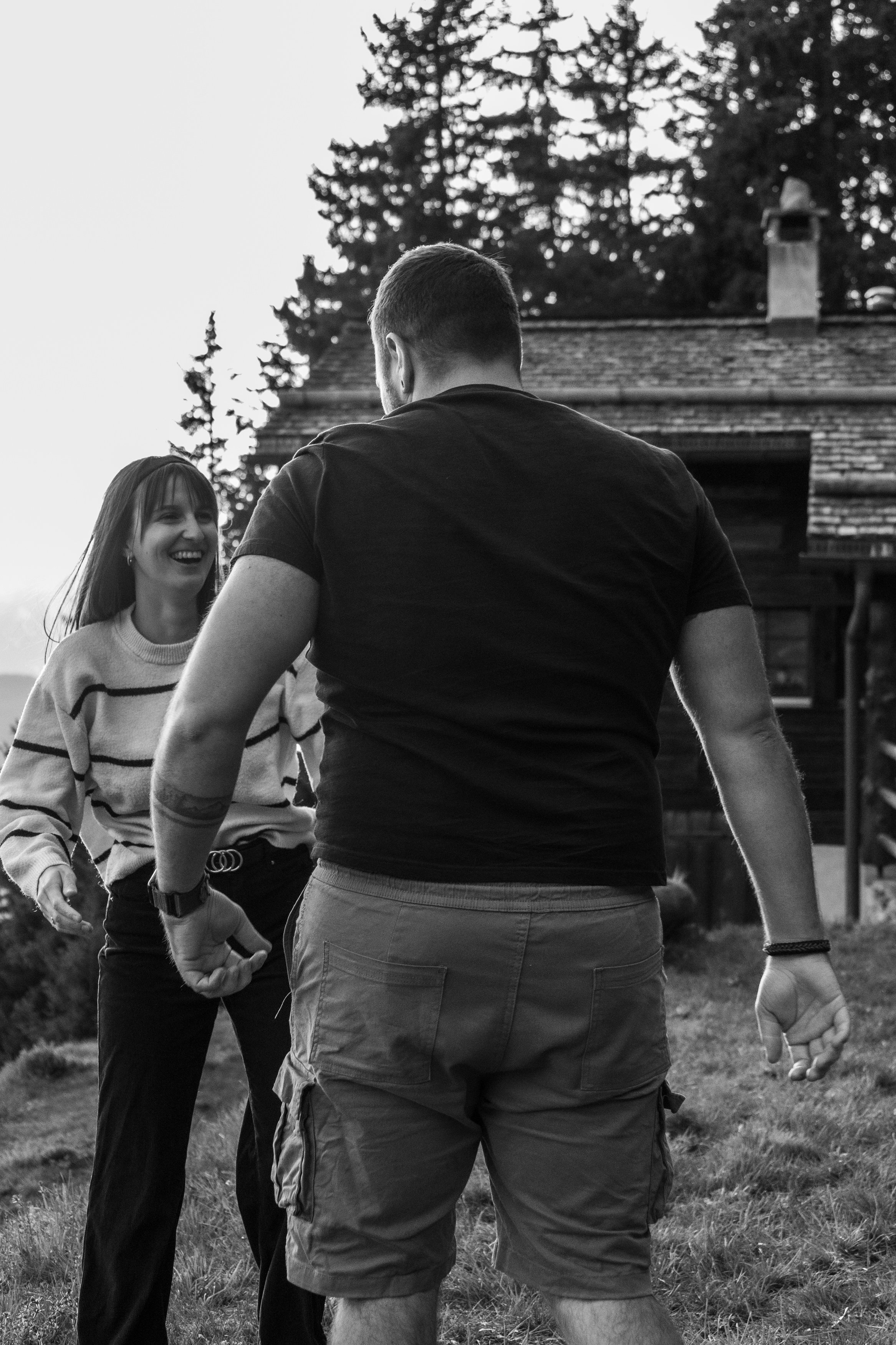 MarieMonod_PhotographedEmotions_MelissaEtColin_171.jpg