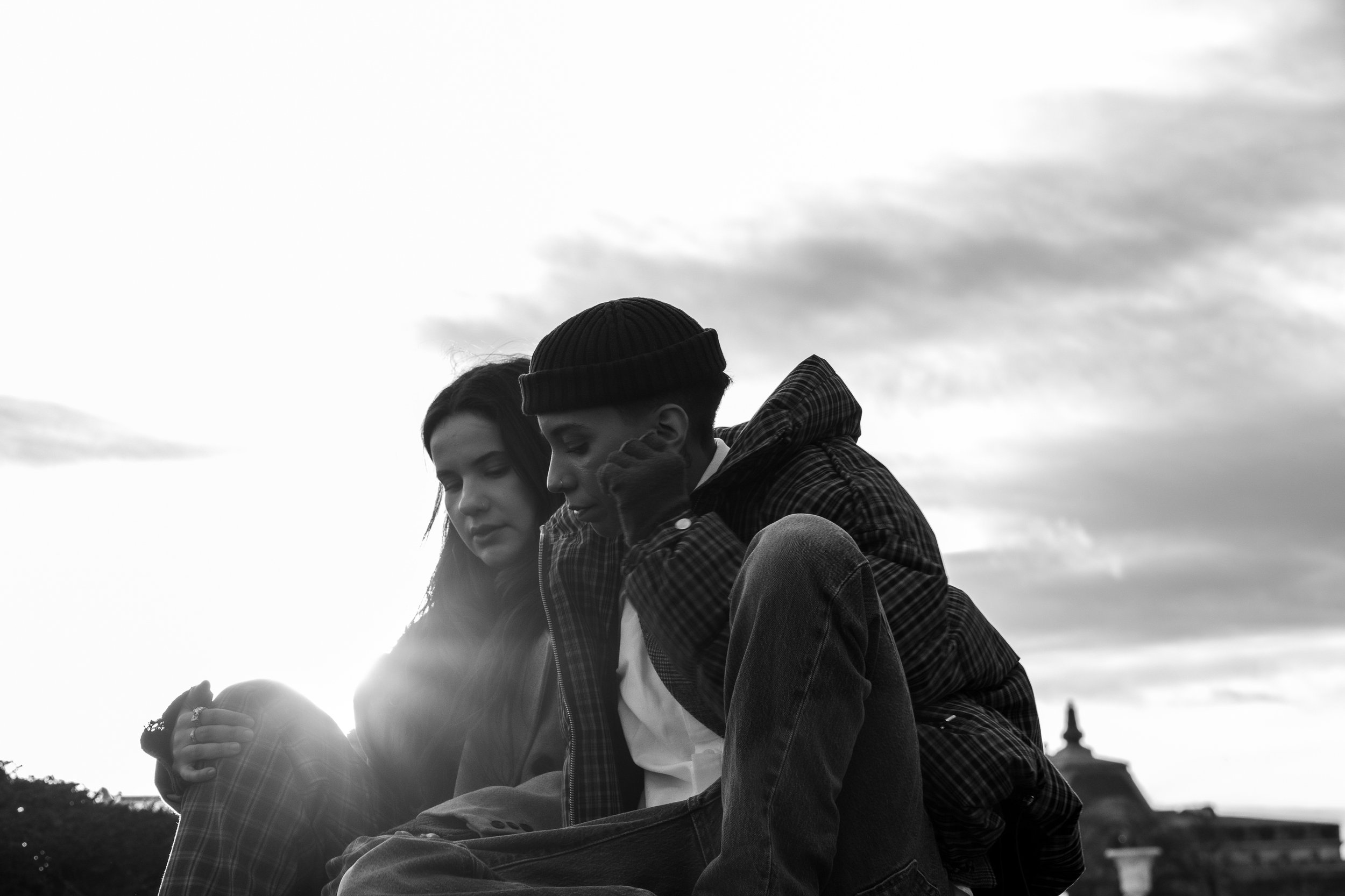 DalilaEtChelcie_Louvre-009.jpg