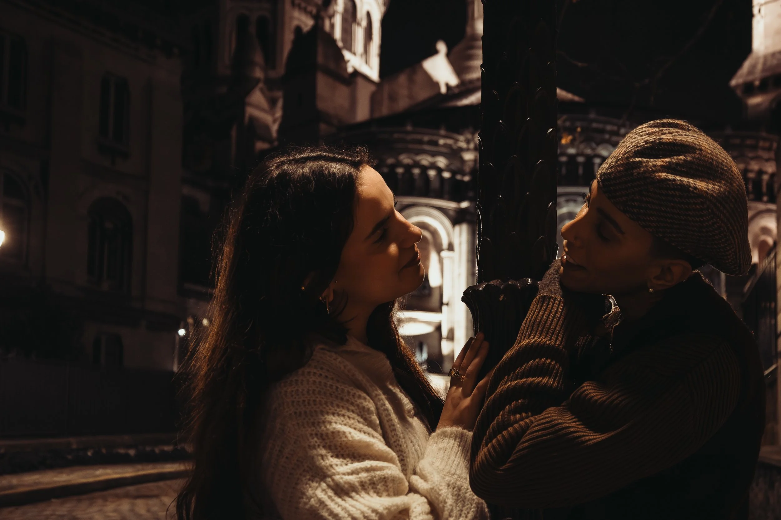 DalilaEtChelcie_Montmartre-30.jpg