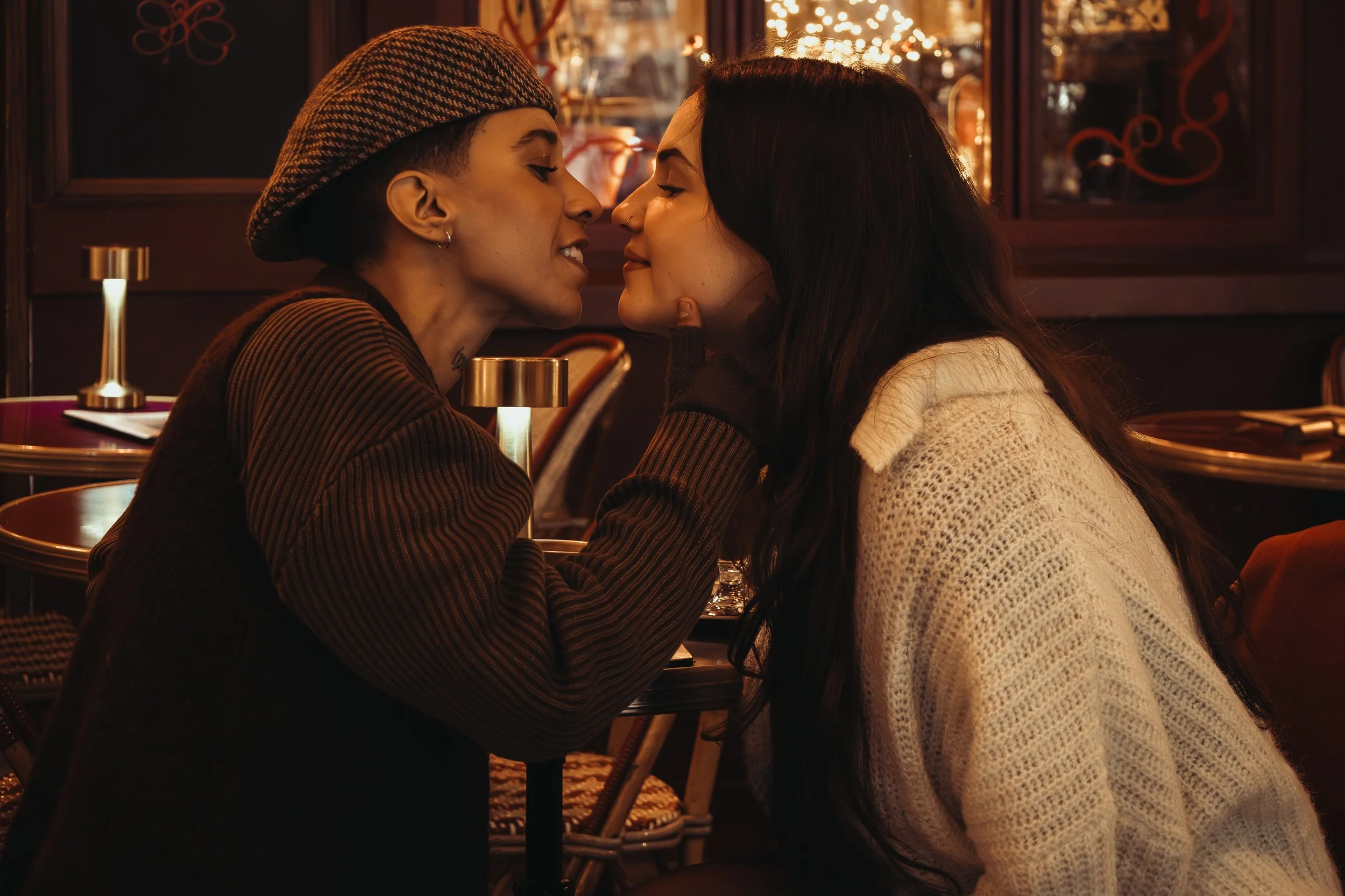 DalilaEtChelcie_Bistrot-07.jpg