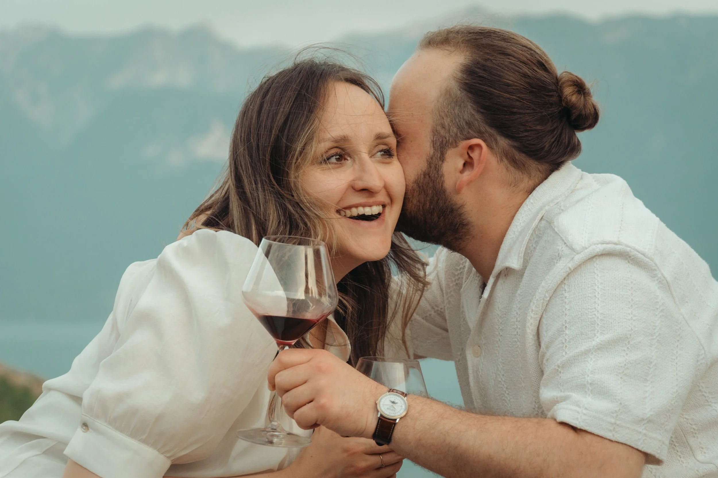 MarieMonodPhotographedEmotions_Engagement_Couple_MélanieEtEloi_Lavaux_178.jpg