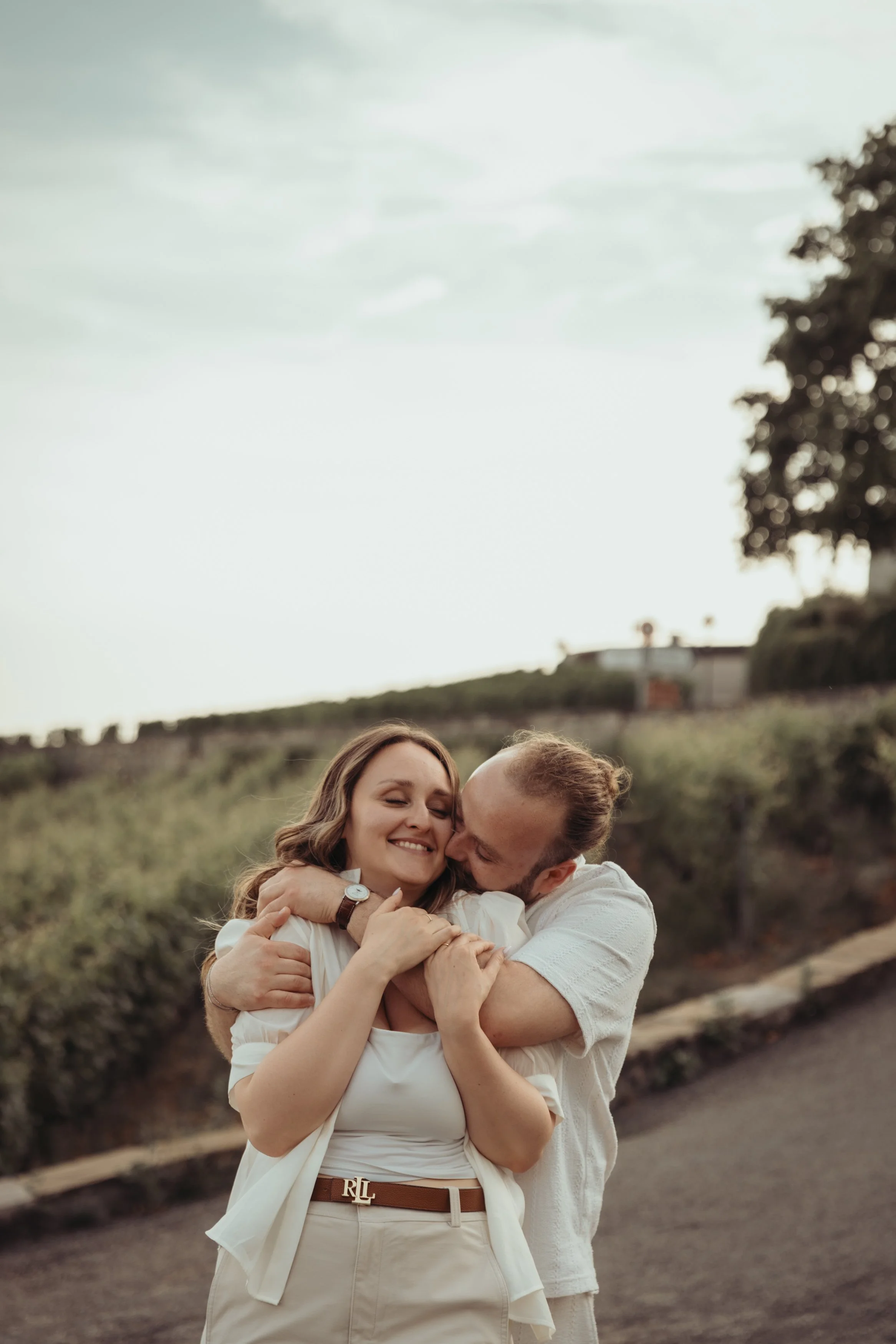 MarieMonodPhotographedEmotions_Engagement_Couple_MélanieEtEloi_Lavaux_111.jpg