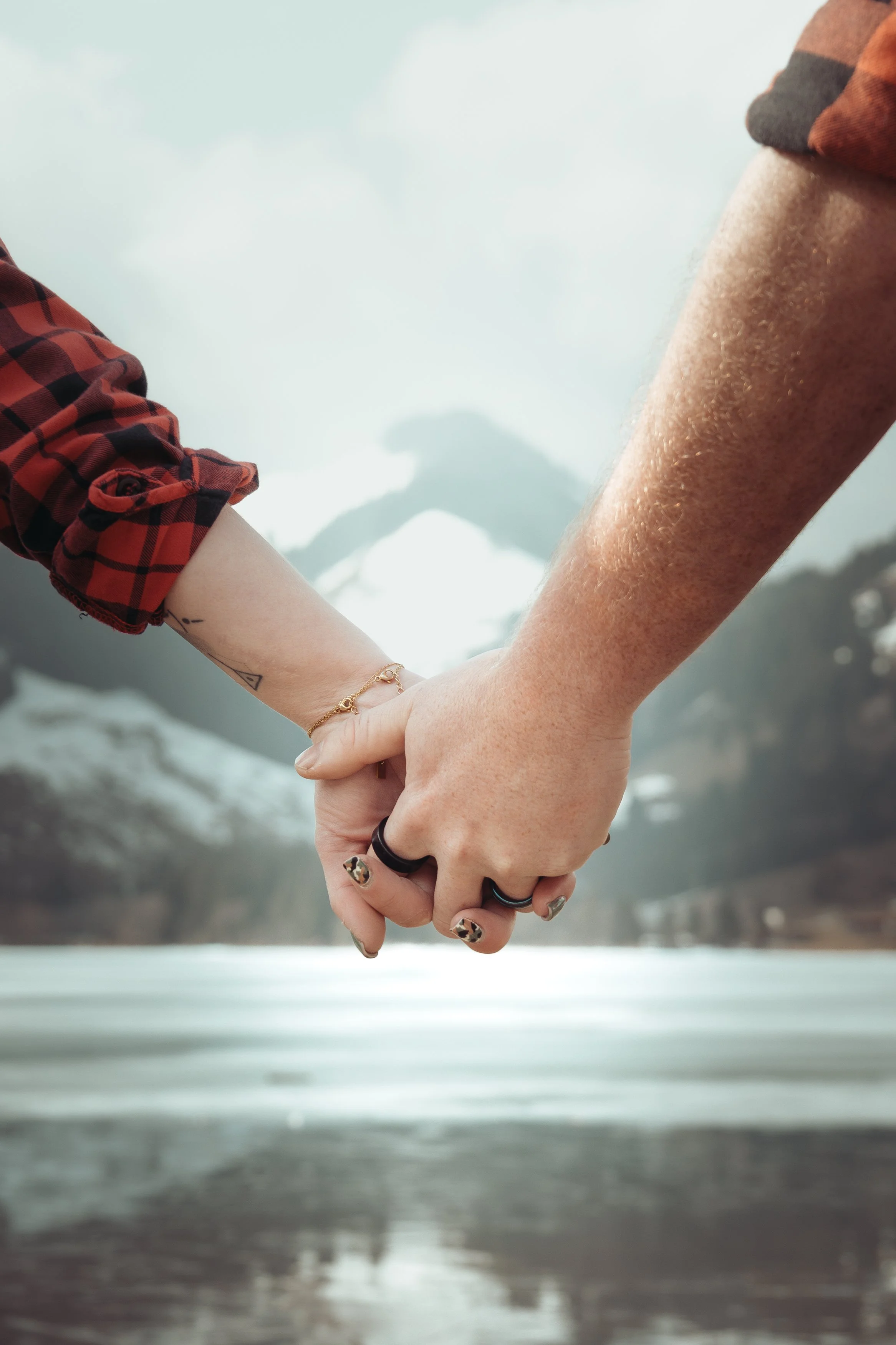 MarieMonod_PhotographedEmotions_minisessionStValentin_KevinEtZoe_53.jpg