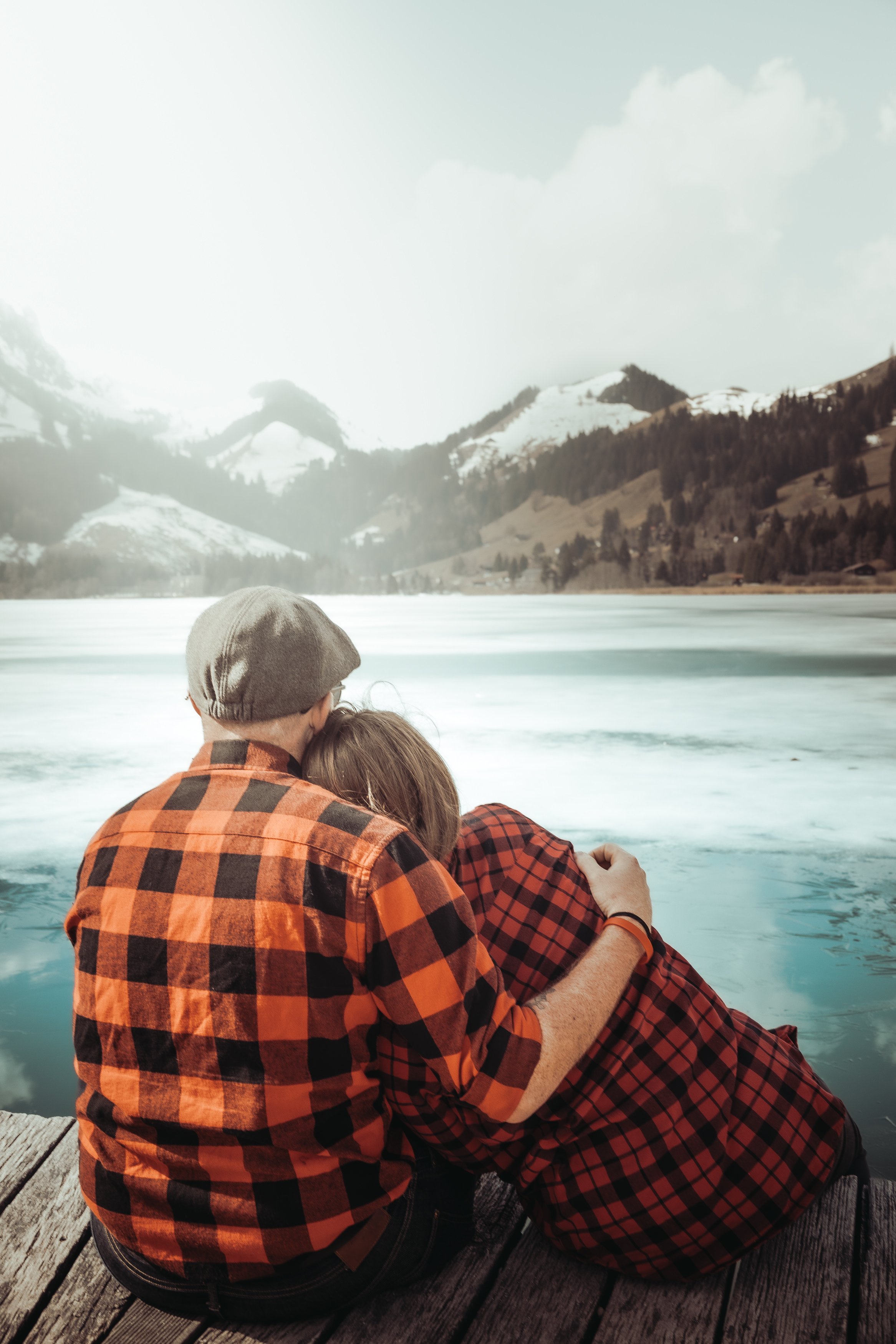 MarieMonod_PhotographedEmotions_minisessionStValentin_KevinEtZoe_46.jpg