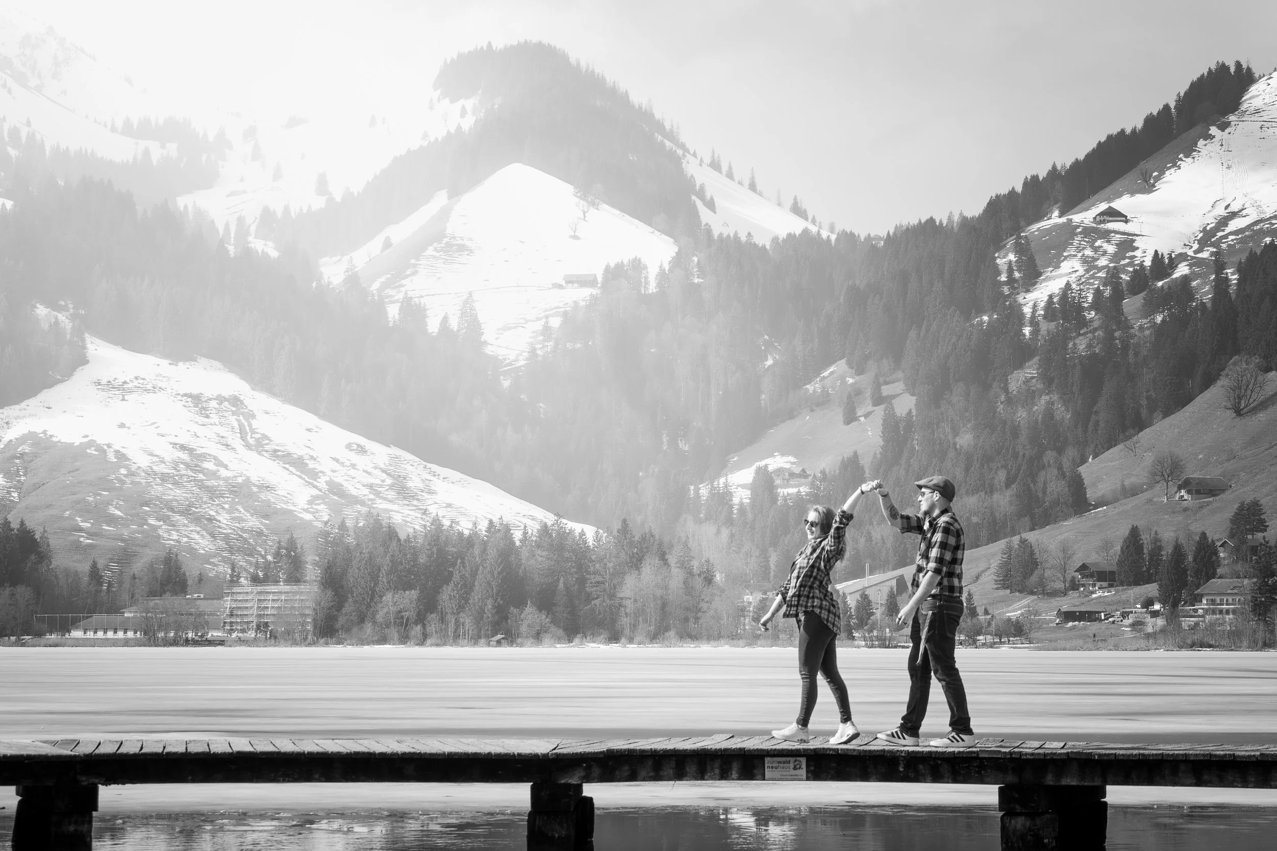 MarieMonod_PhotographedEmotions_minisessionStValentin_KevinEtZoe_22.jpg