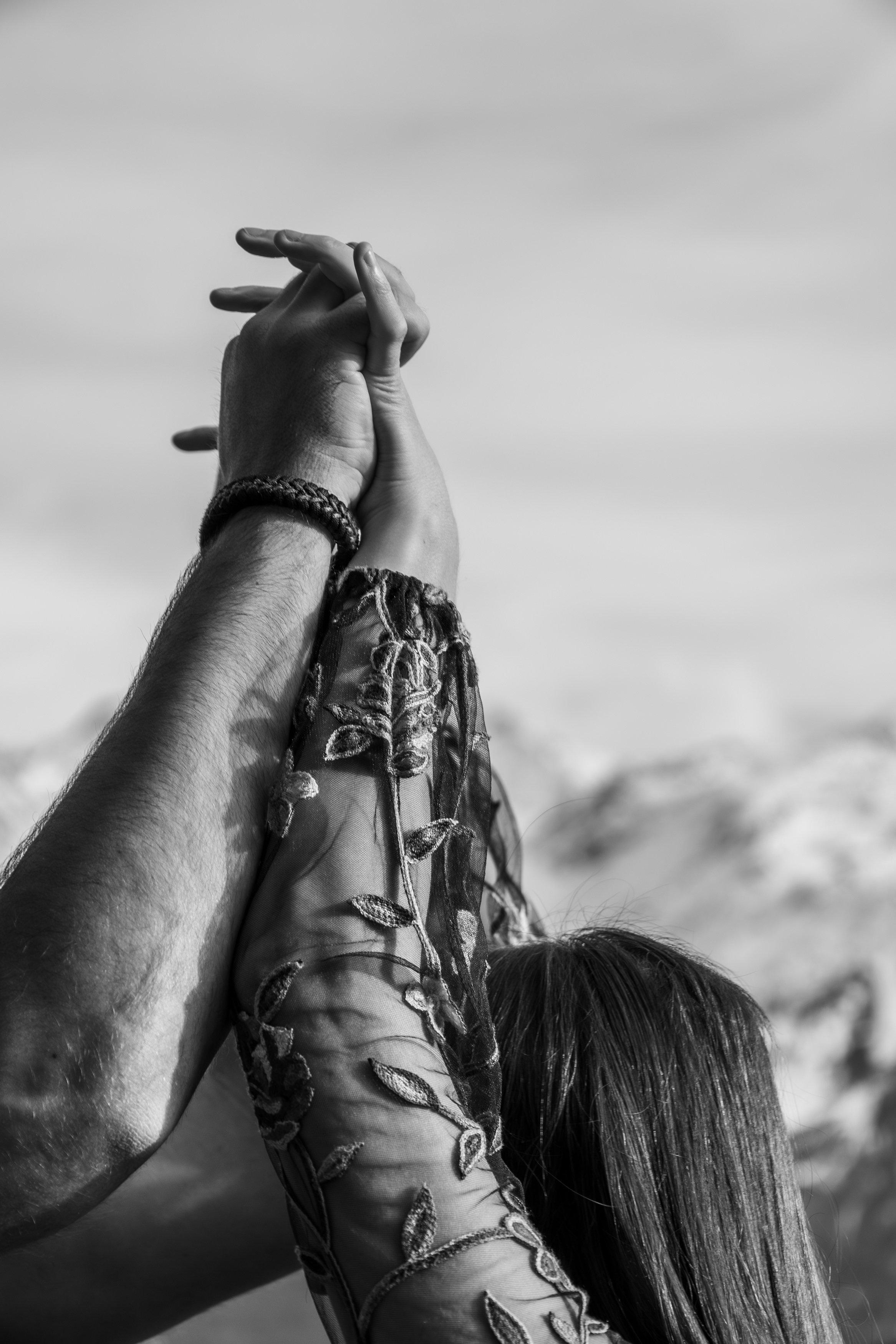 MarieMonod_PhotographedEmotions_MelissaEtColin_88.jpg